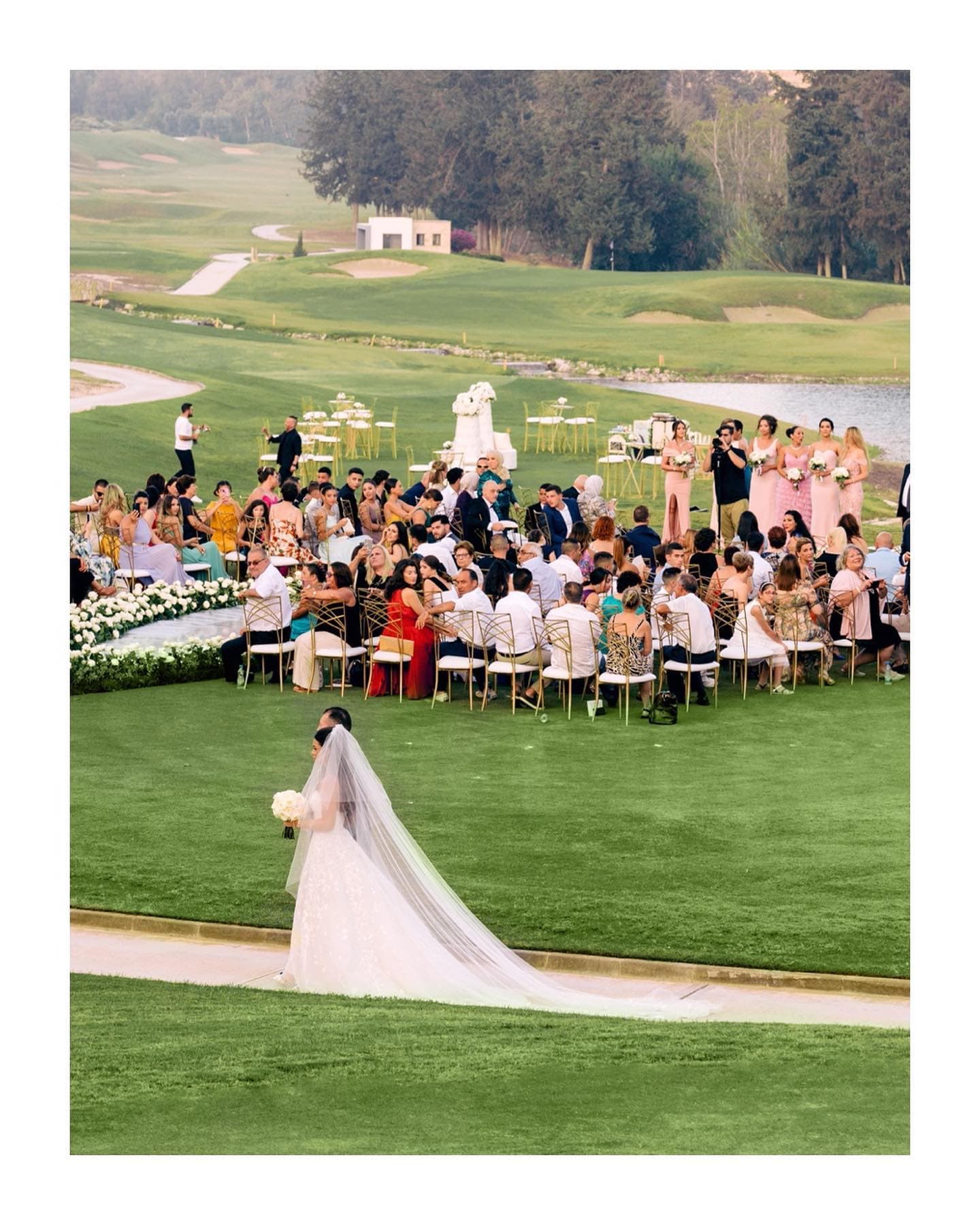Konstantyn Iman Cipro wedding photographer