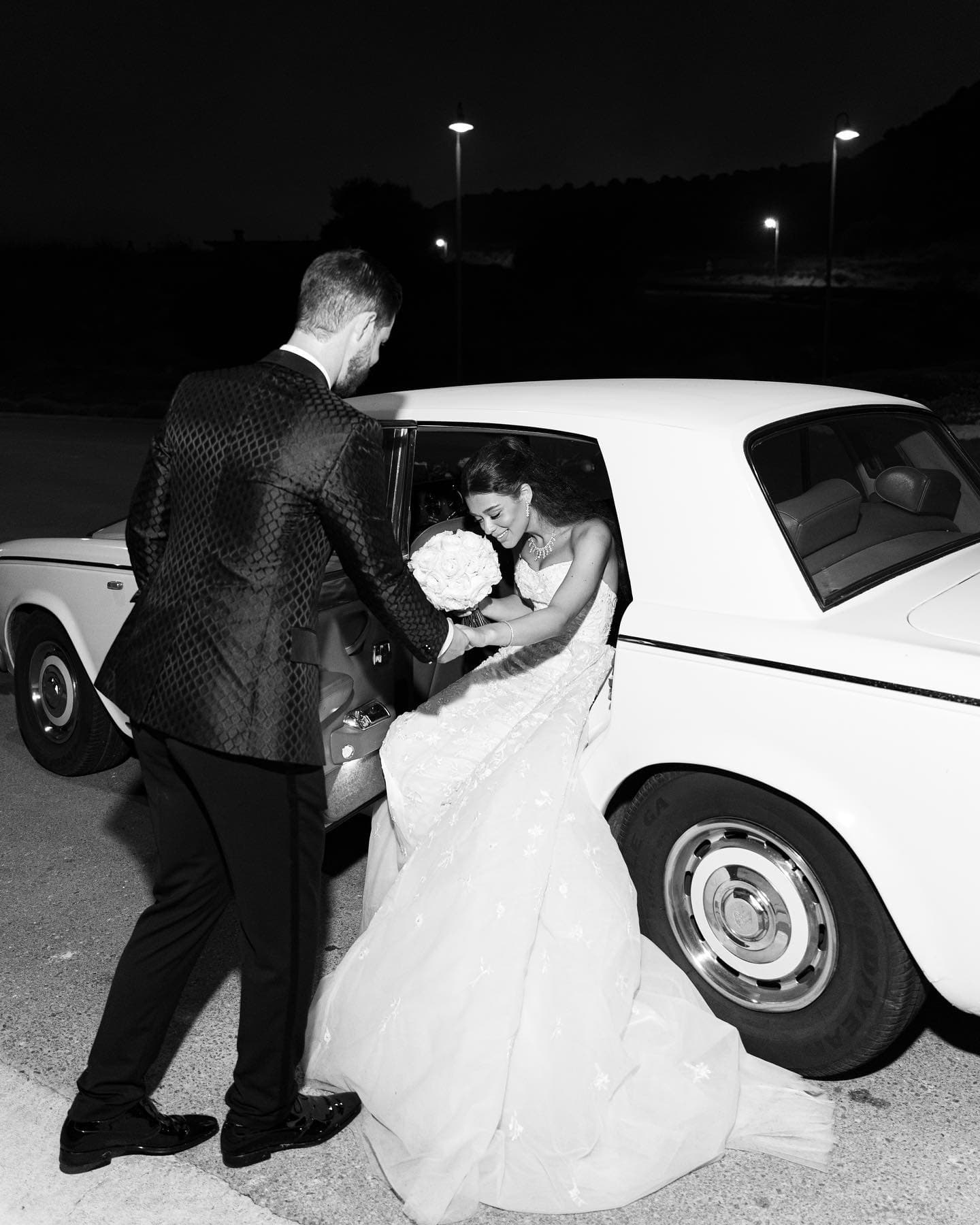 Konstantyn Iman Cipro wedding photographer