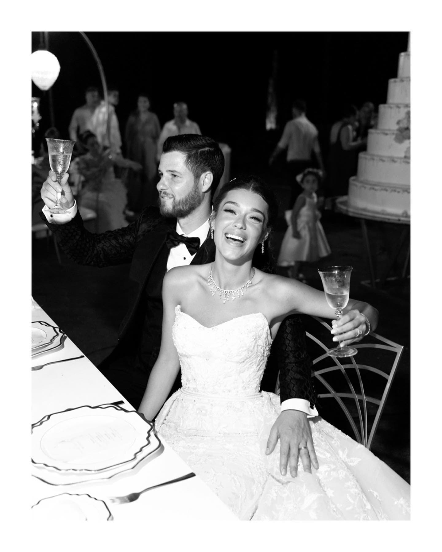 Konstantyn Iman Cipro wedding photographer