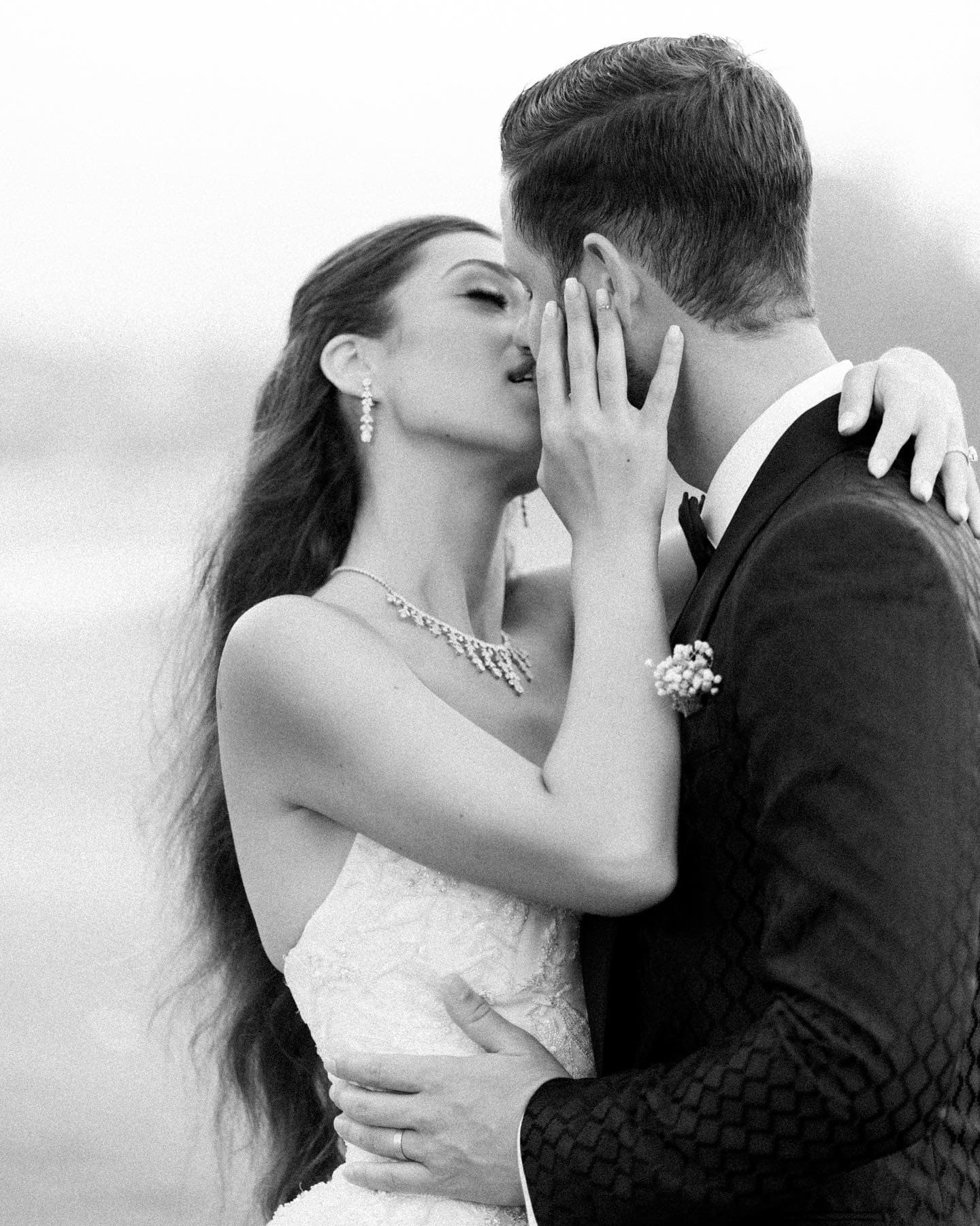 Konstantyn Iman Cipro wedding photographer