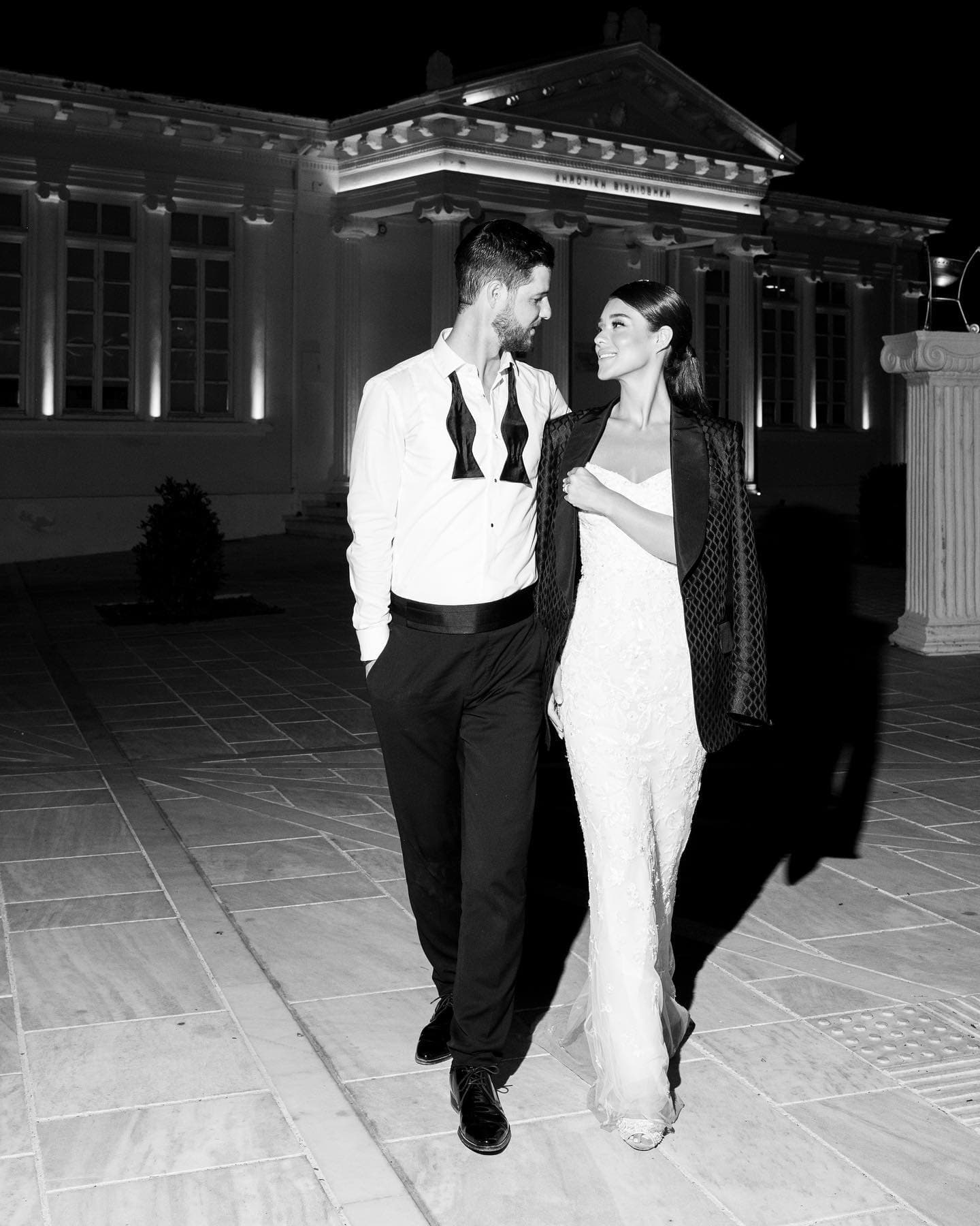 Konstantyn Iman Cipro wedding photographer