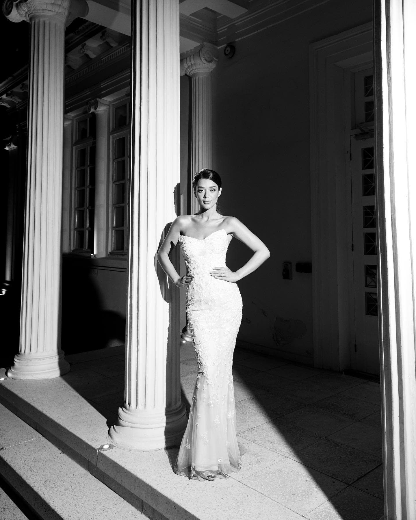 Konstantyn Iman Cipro wedding photographer