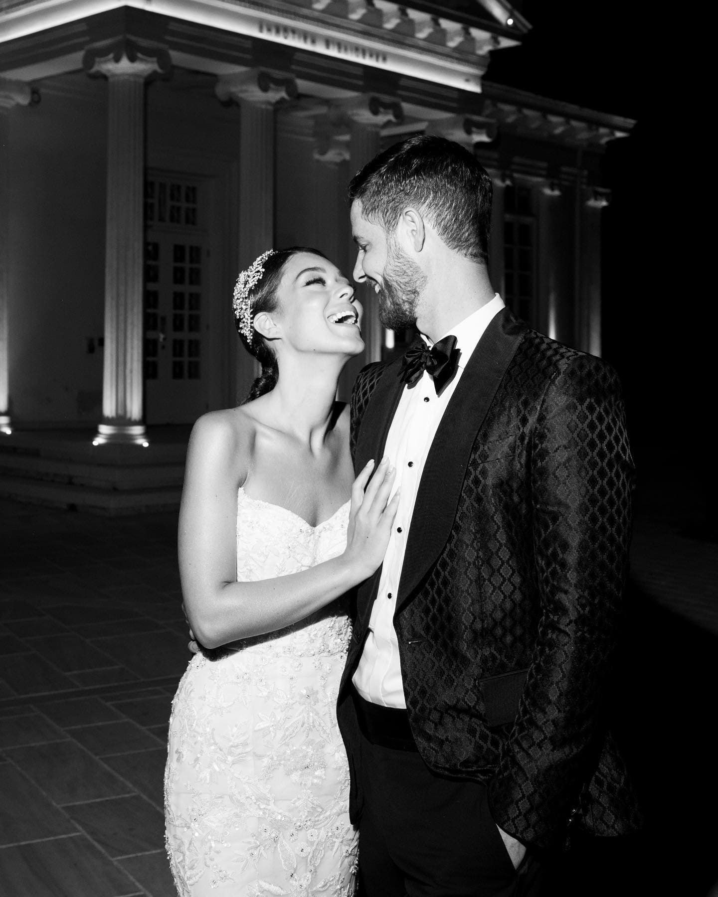 Konstantyn Iman Cipro wedding photographer