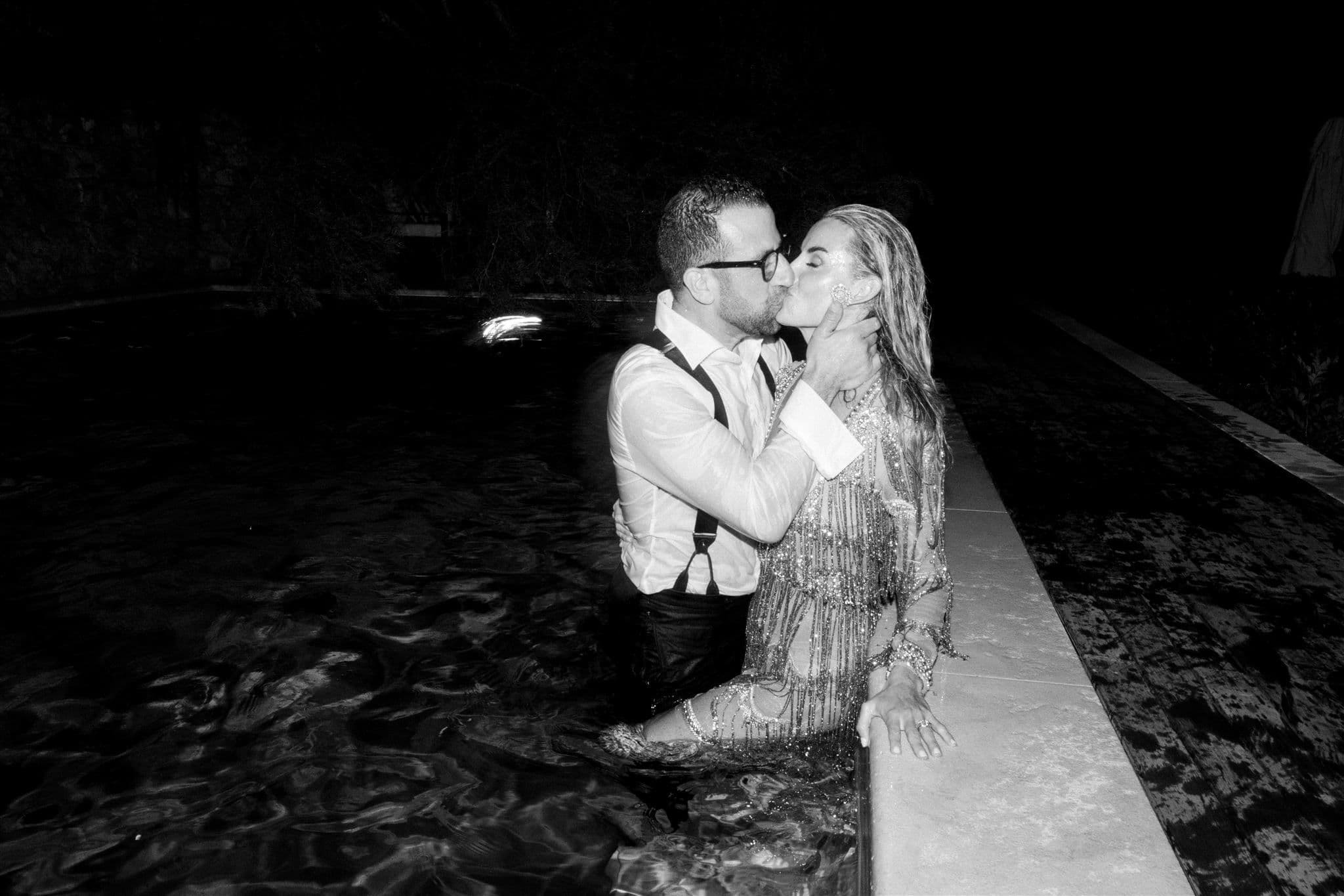 Casey Douglas Amalfi Coast wedding photographer