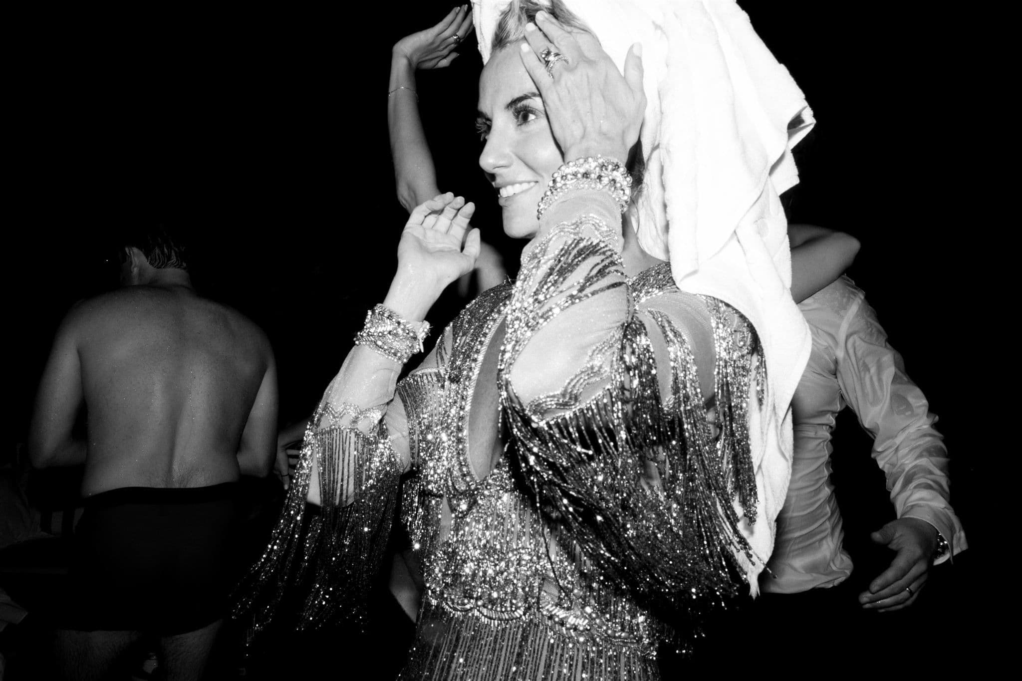 Casey Douglas Amalfi Coast wedding photographer