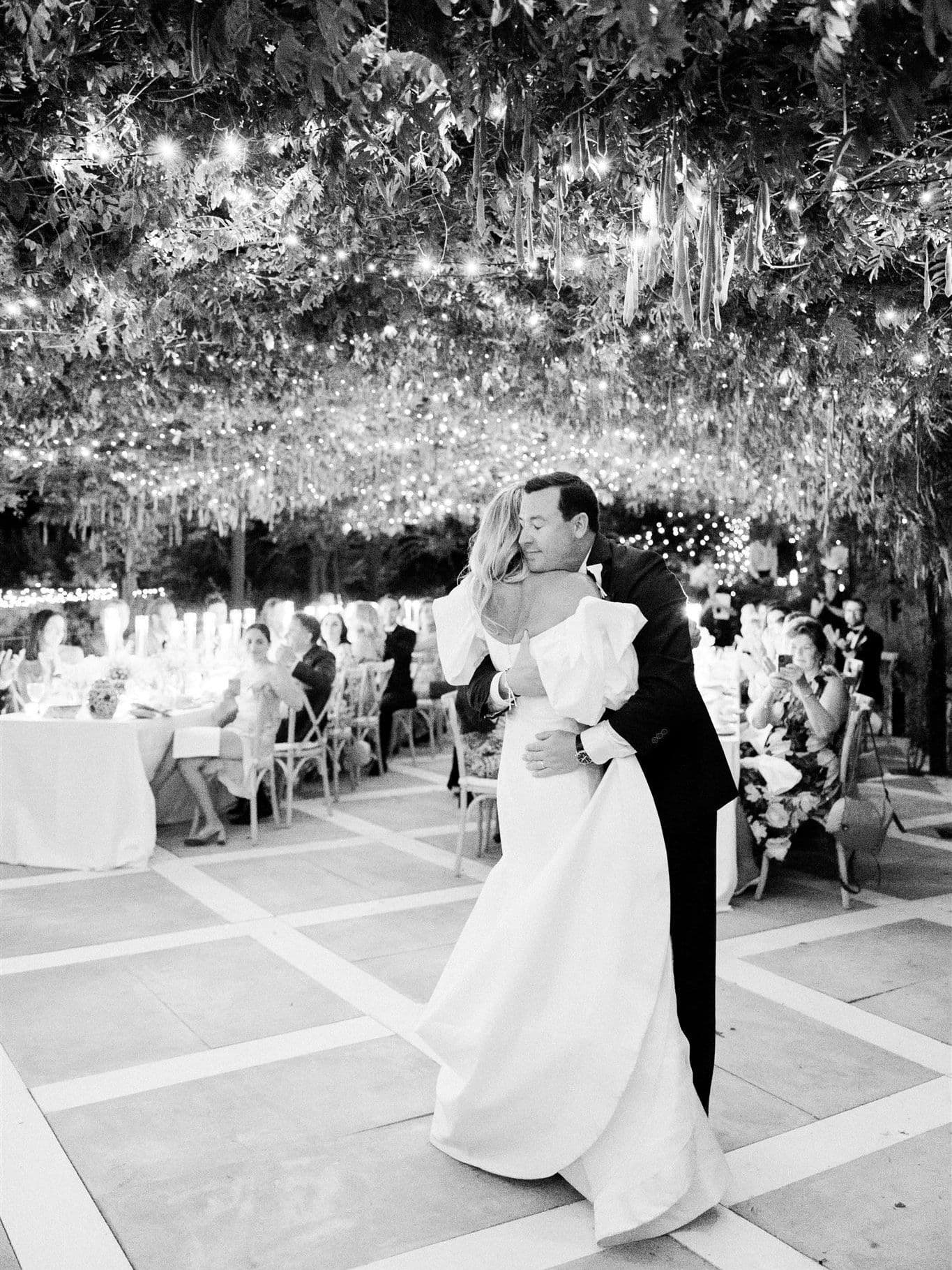 Casey Douglas Amalfi Coast wedding photographer