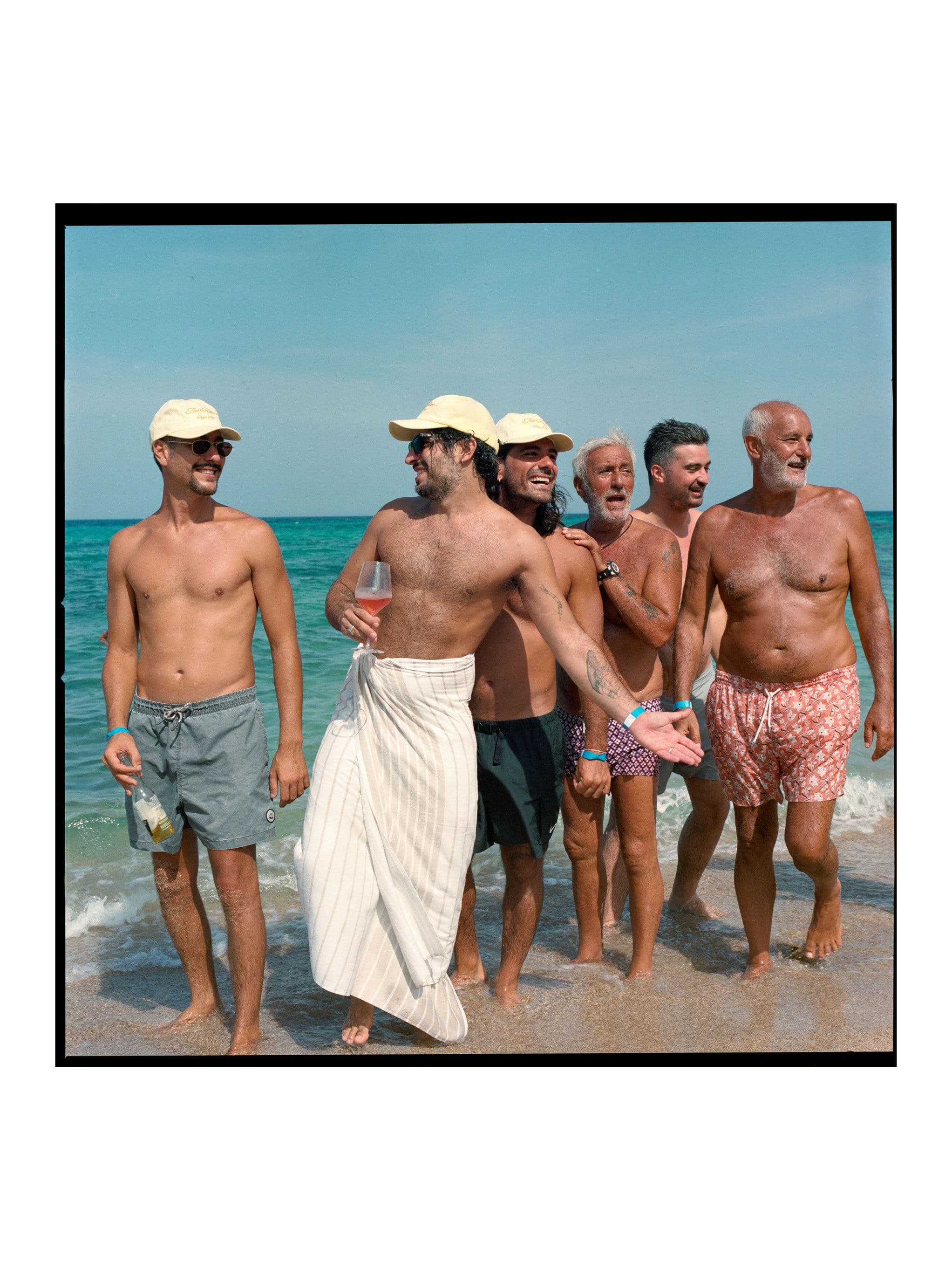Ness Isabelle Brando Rispo Puglia wedding photographer