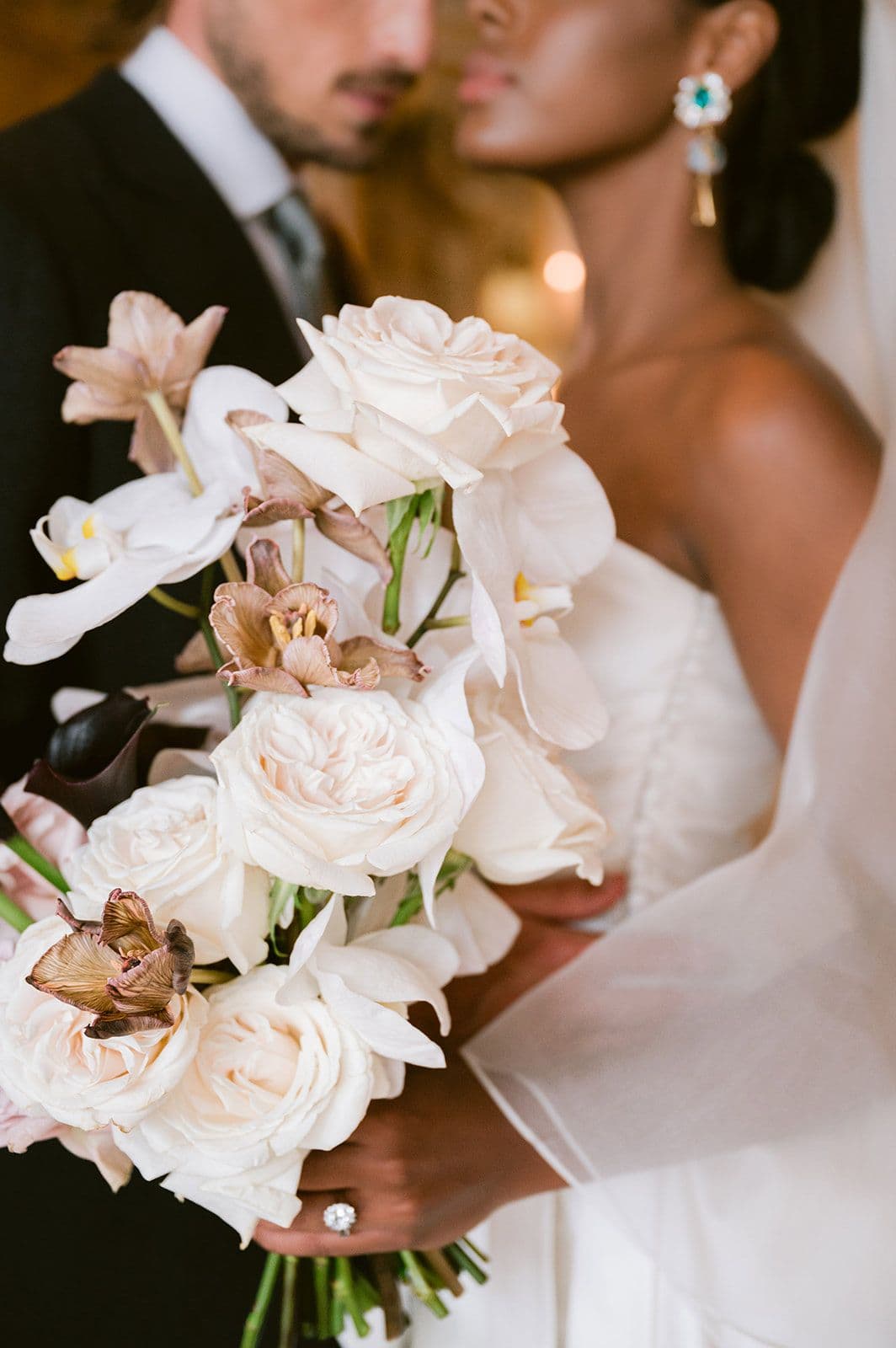 Venetian Rendezvous Venice wedding photographer