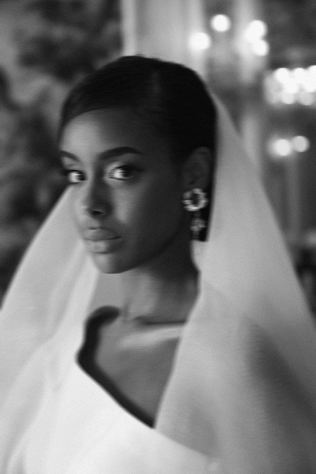 Venetian Rendezvous Venice wedding photographer