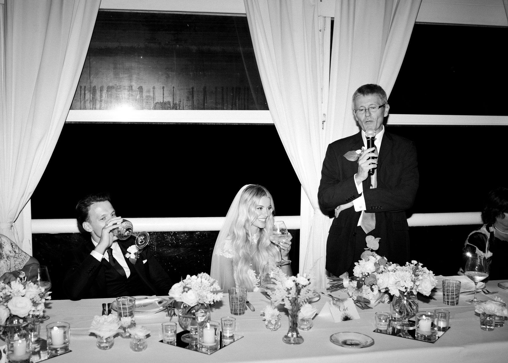 Hanna Jack Capri wedding photographer