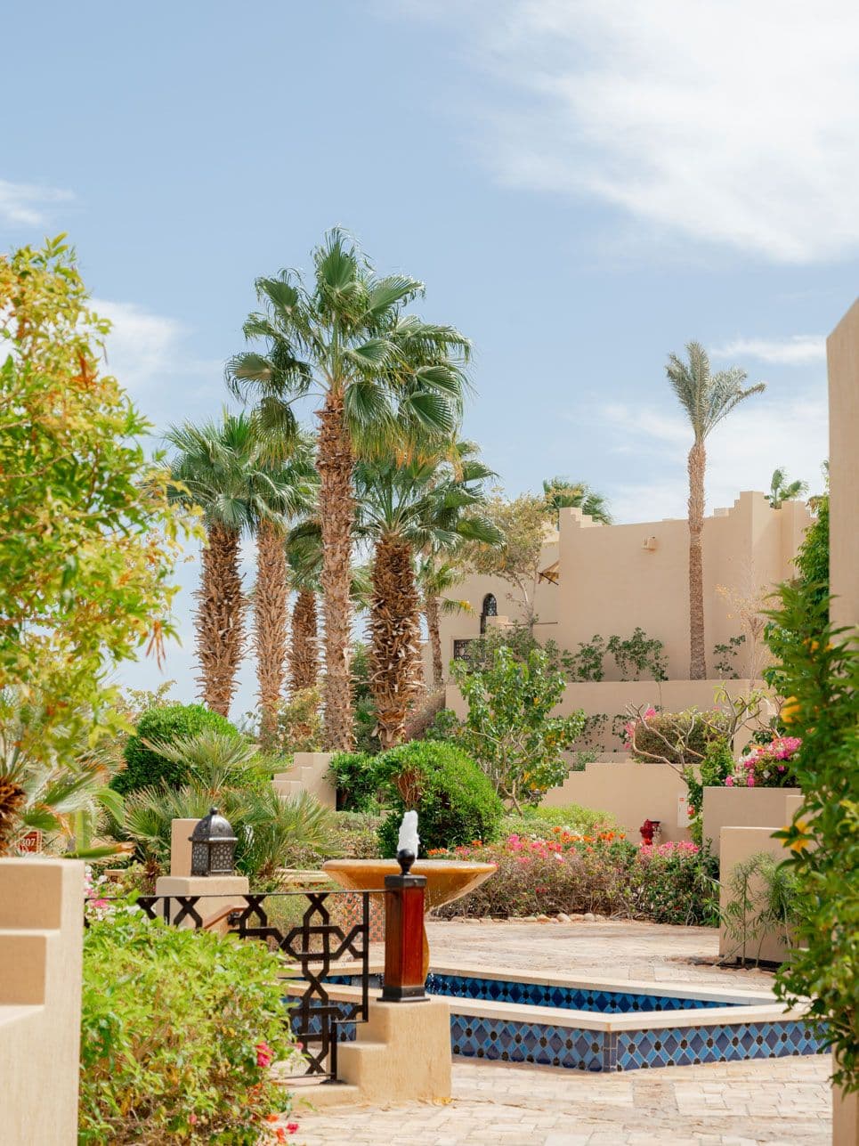 Ingy Khalil Sharm El Sheikh wedding photographer
