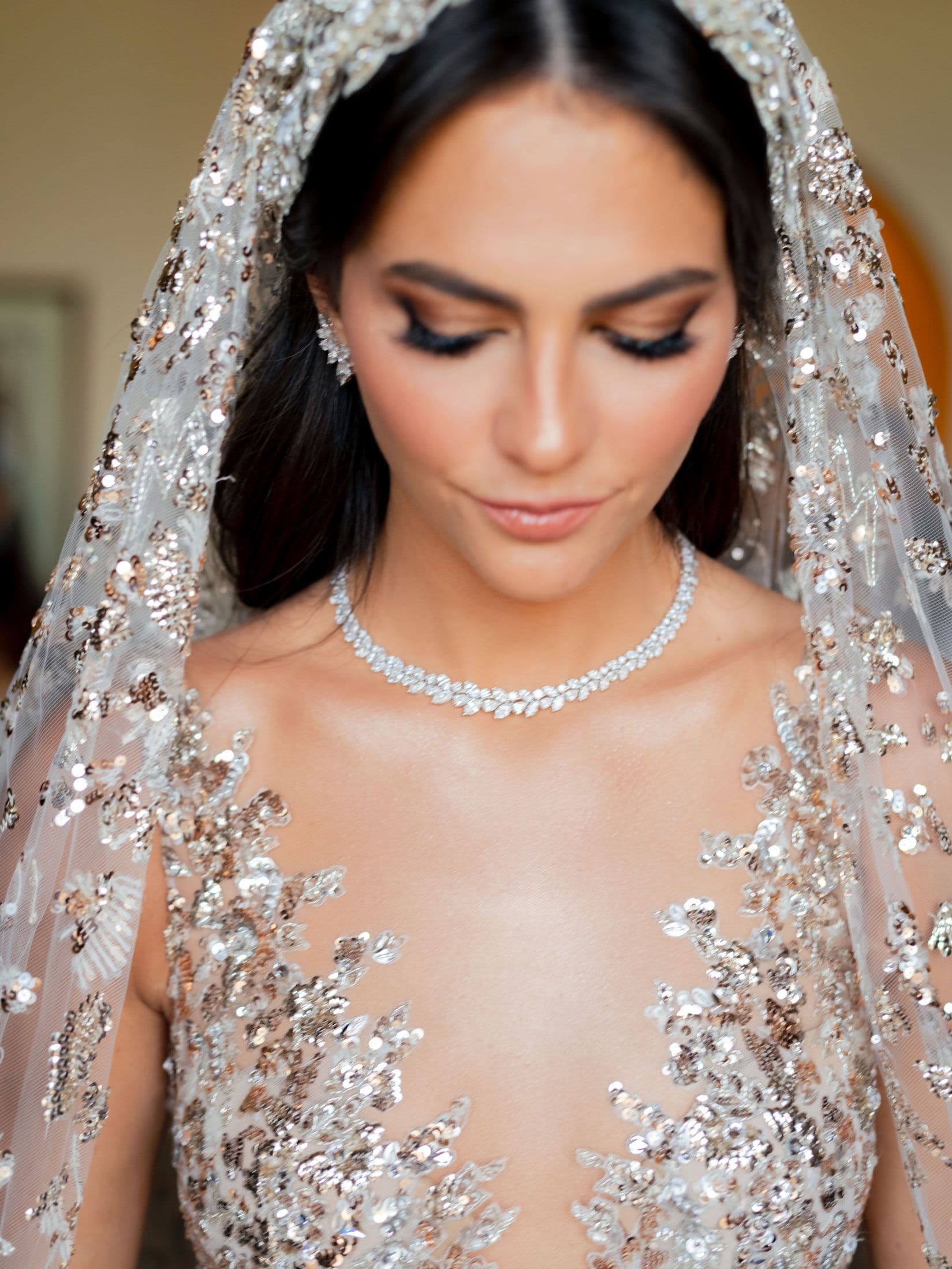Ingy Khalil Sharm El Sheikh wedding photographer