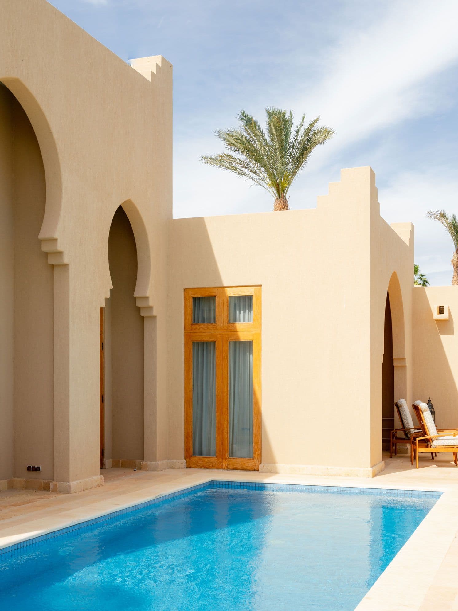 Ingy Khalil Sharm El Sheikh wedding photographer