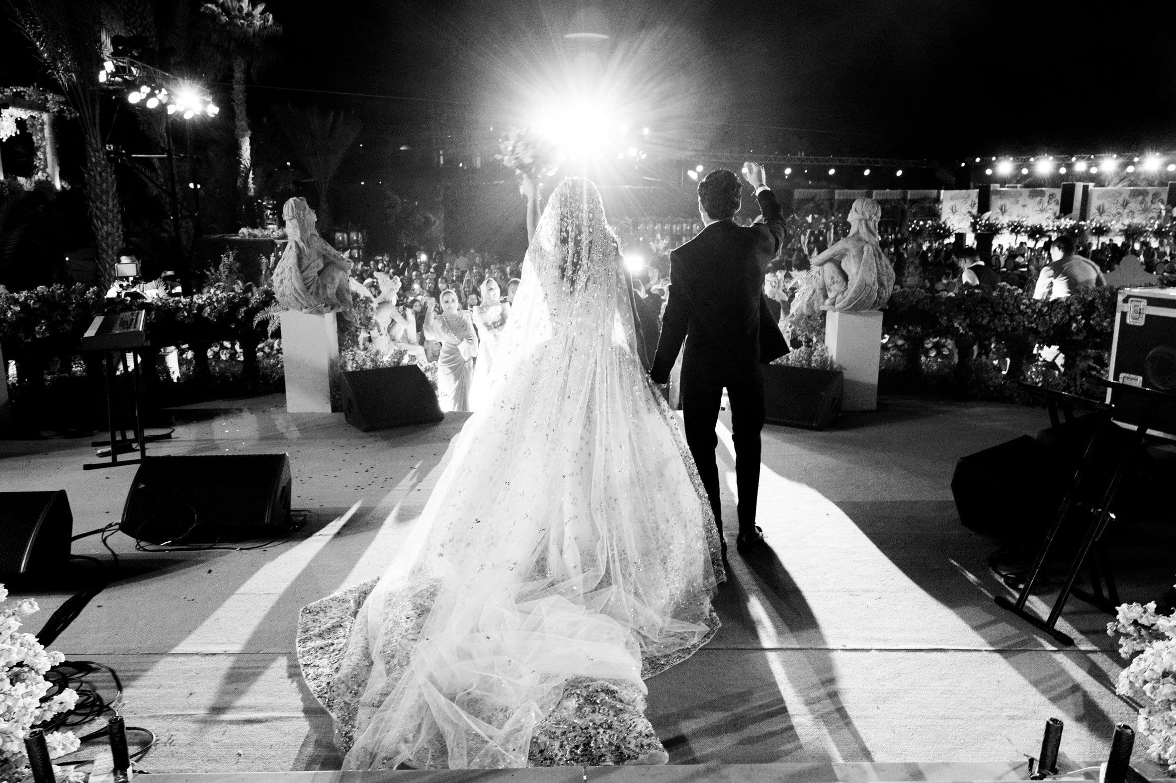 Ingy Khalil Sharm El Sheikh wedding photographer