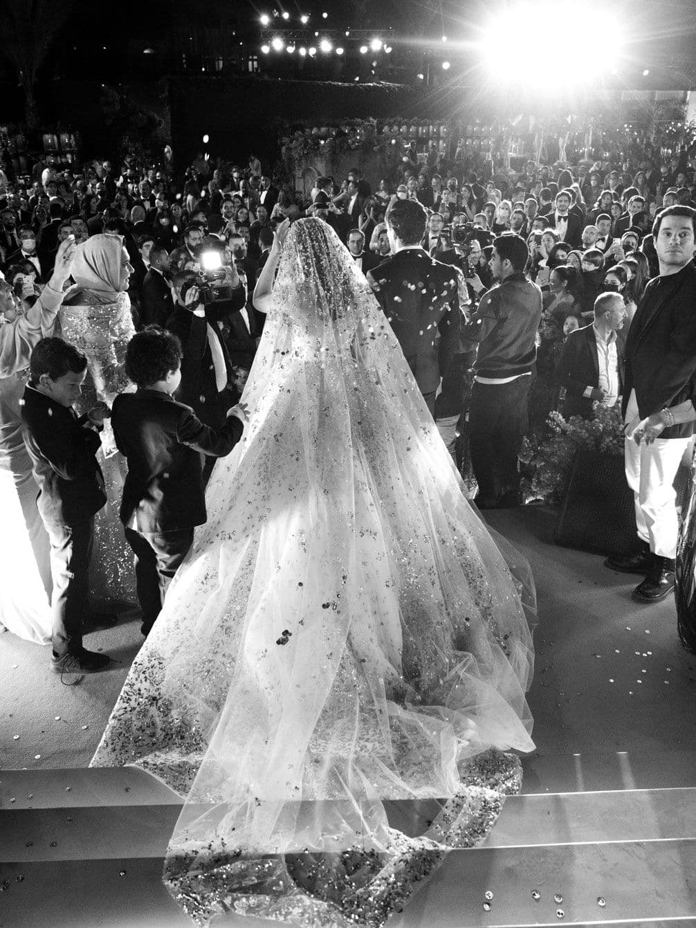 Ingy Khalil Sharm El Sheikh wedding photographer