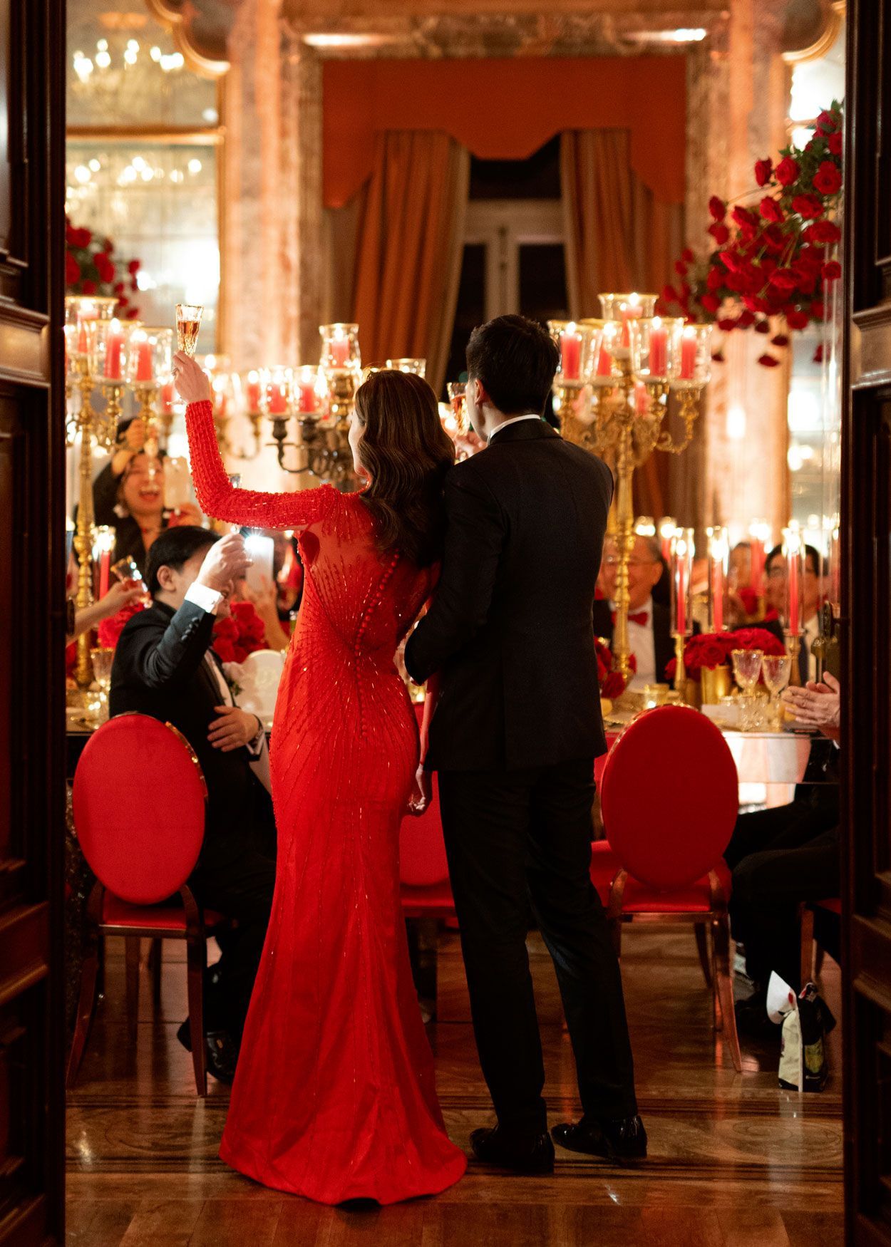 Janice Man Janice Man Lake Como wedding photographer