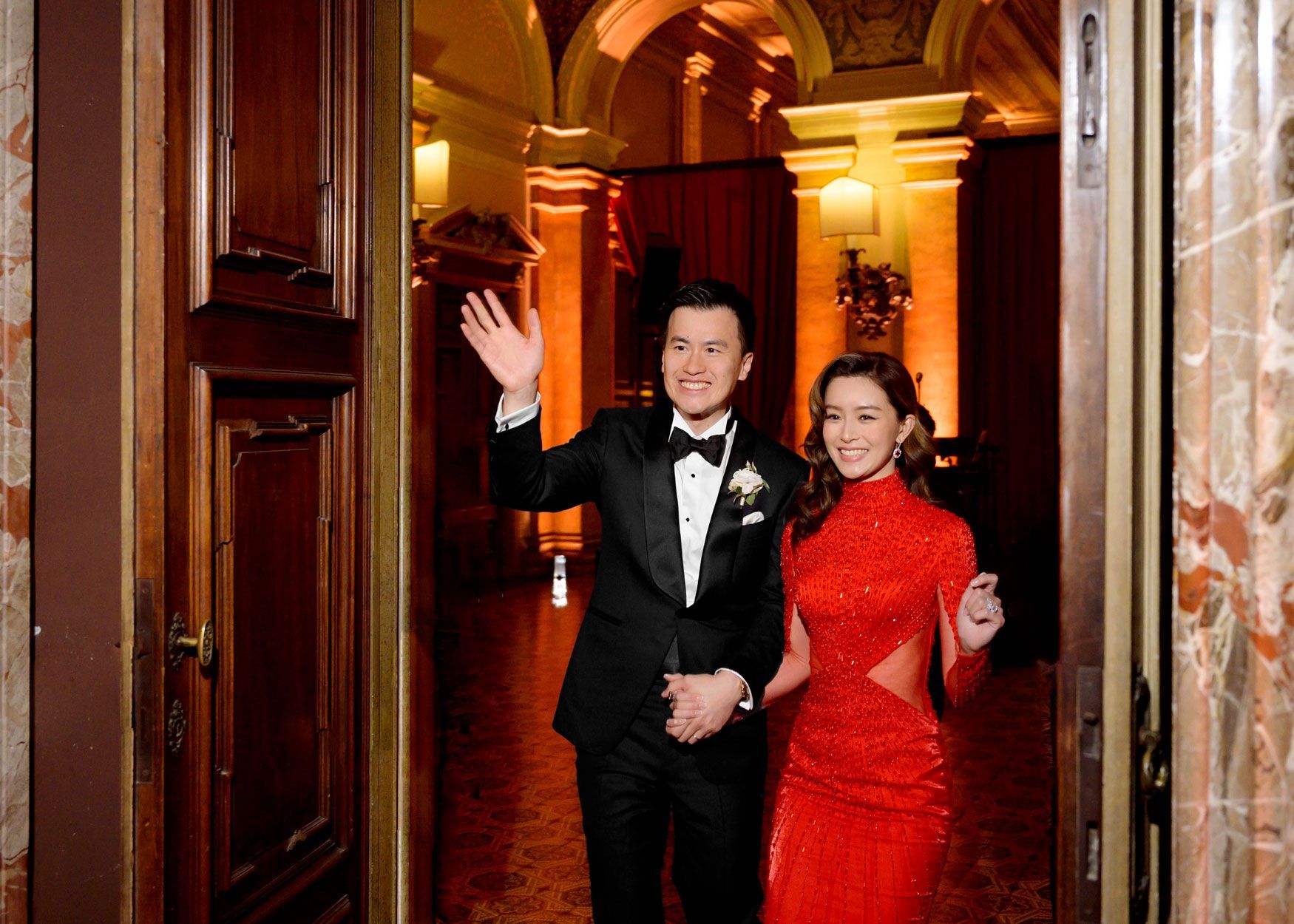 Janice Man Janice Man Lake Como wedding photographer