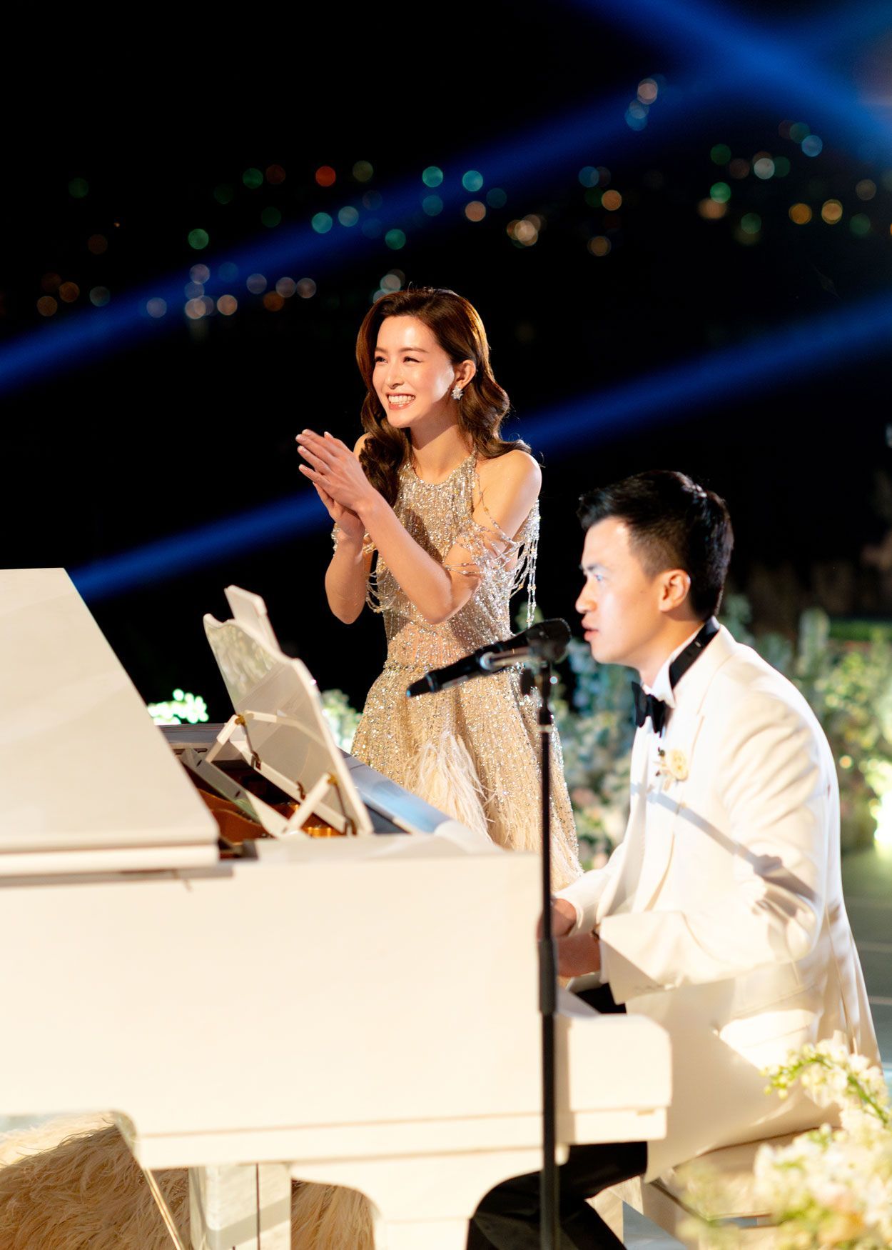 Janice Man Janice Man Lake Como wedding photographer