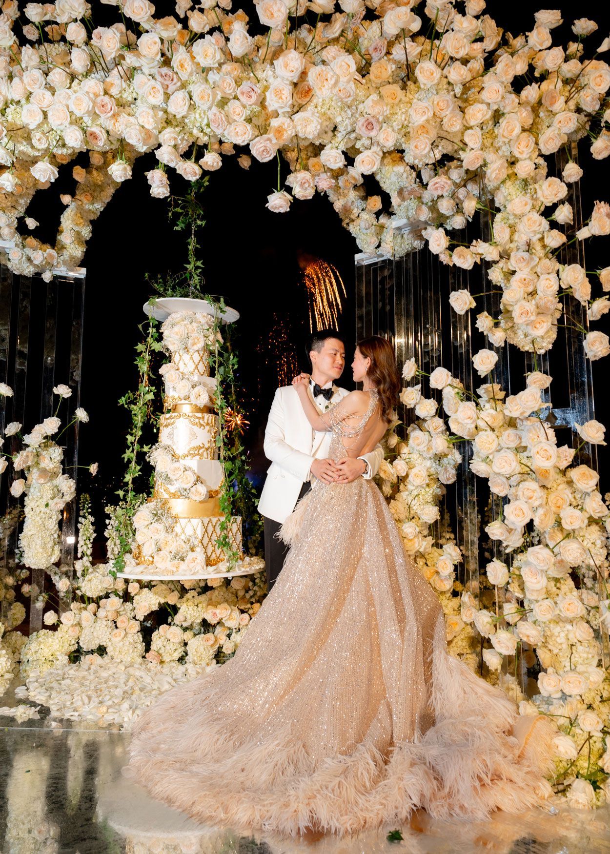 Janice Man Janice Man Lake Como wedding photographer
