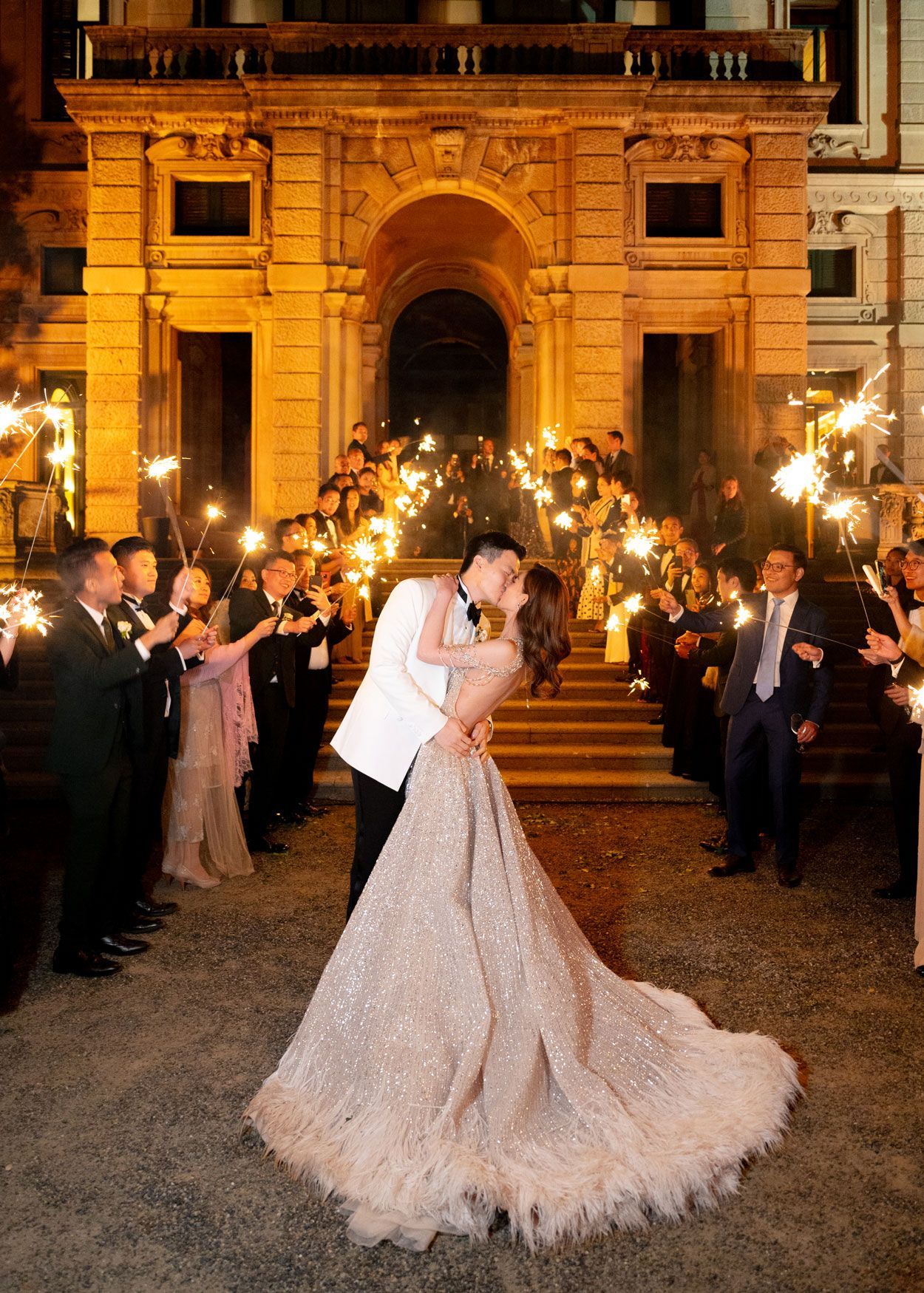 Janice Man Janice Man Lake Como wedding photographer