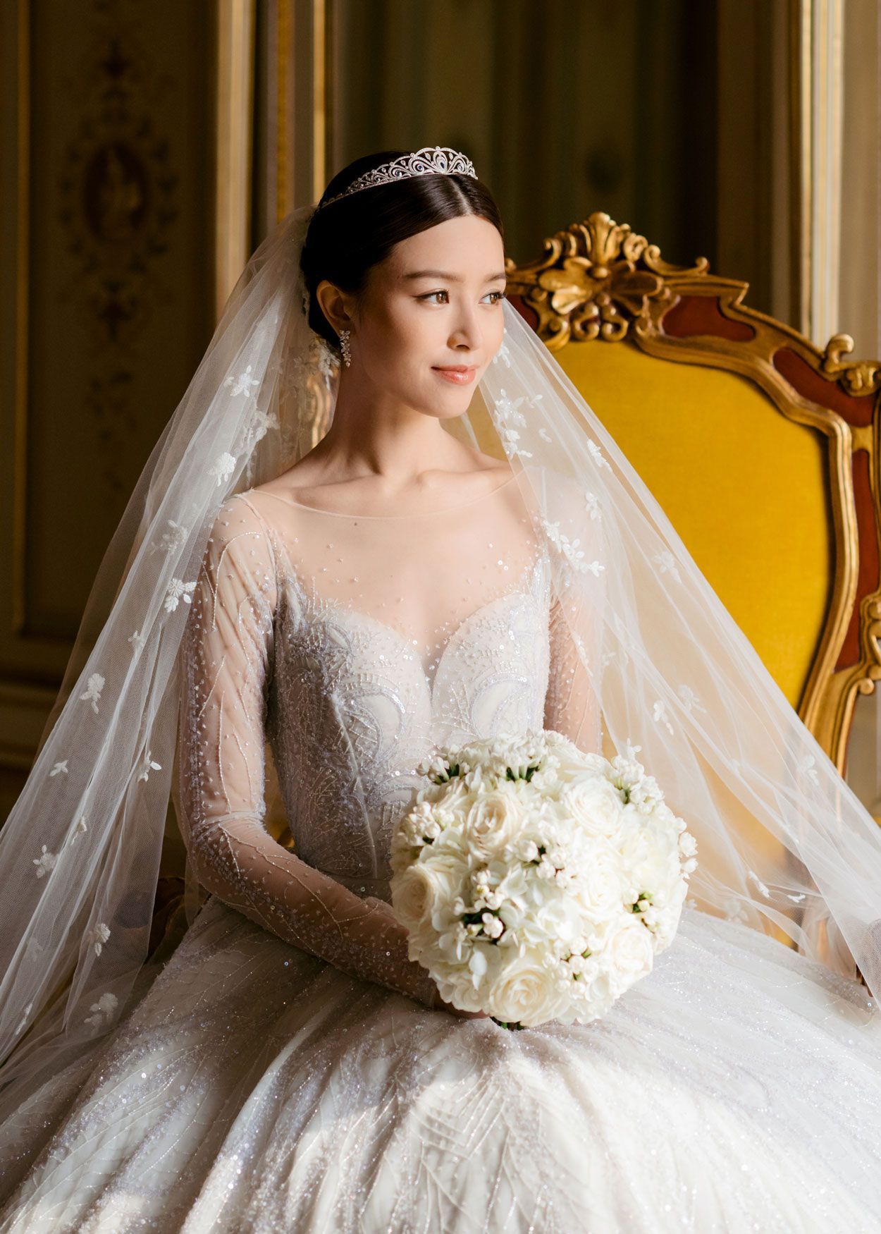 Janice Man Janice Man Lake Como wedding photographer