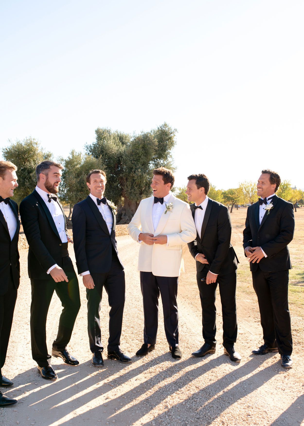 Karmia Ali Puglia wedding photographer