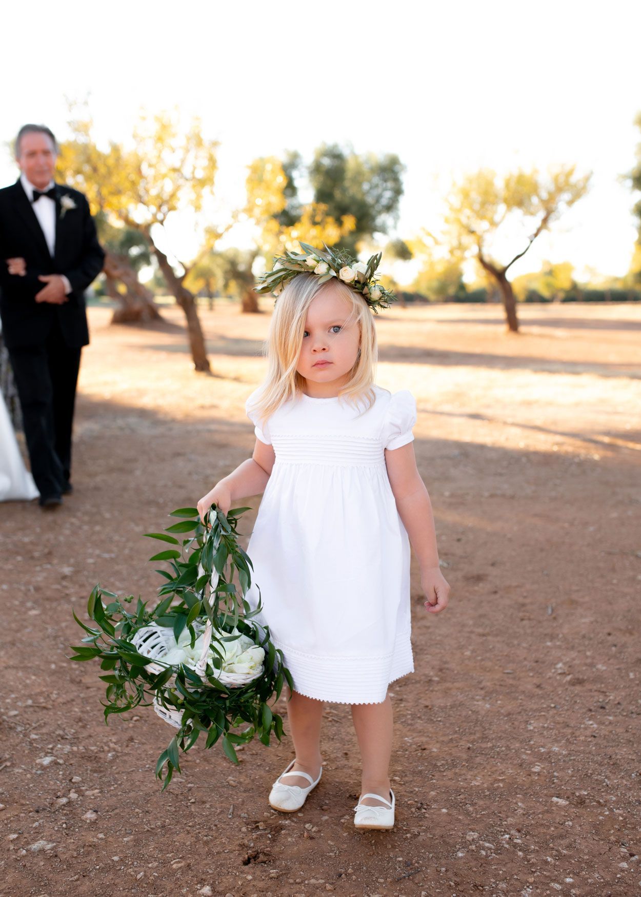 Karmia Ali Puglia wedding photographer