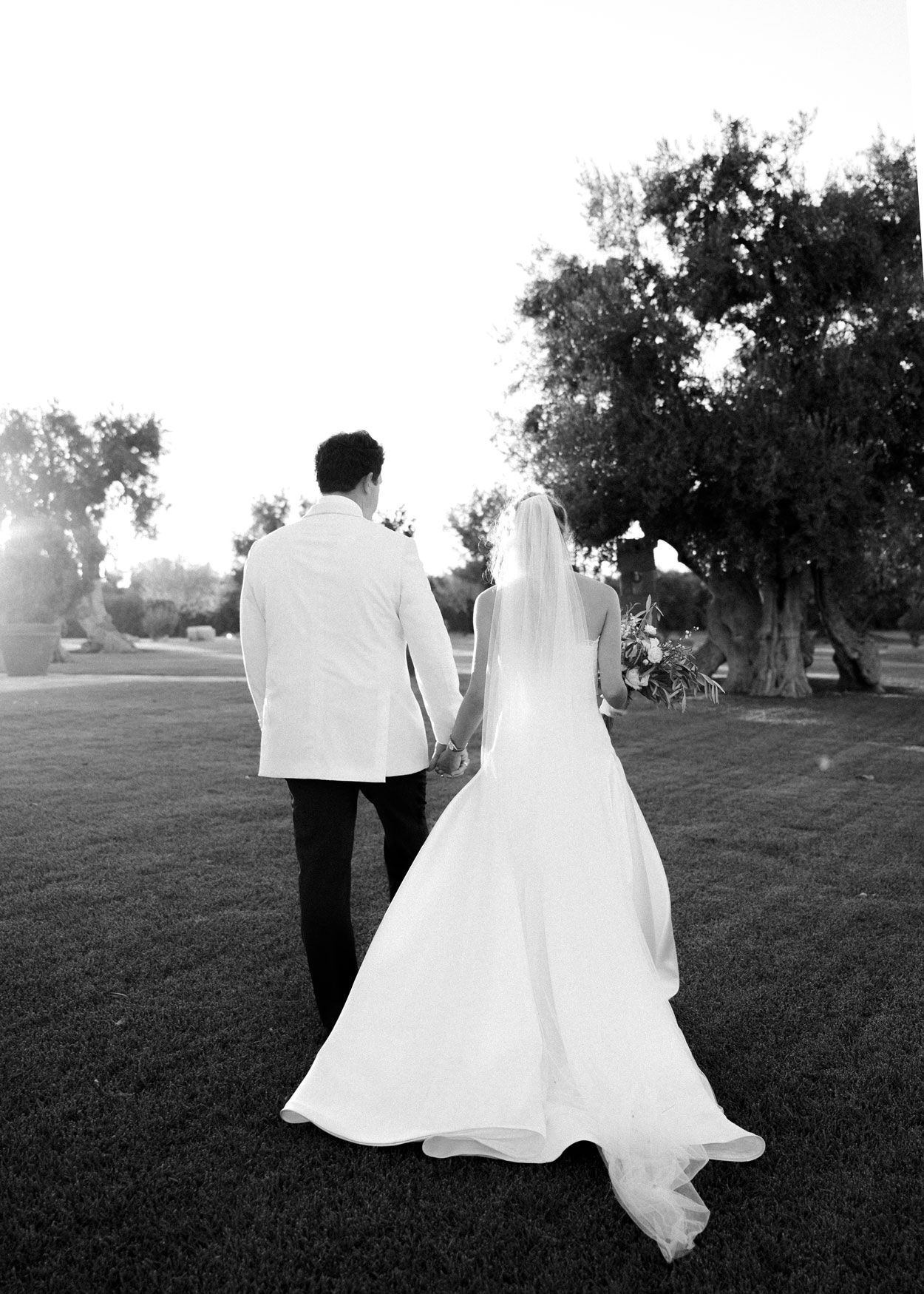 Karmia Ali Puglia wedding photographer