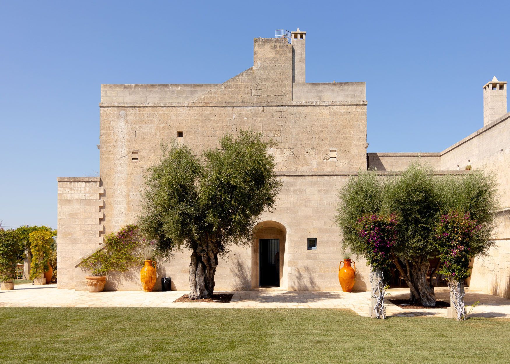 Karmia Ali Puglia wedding photographer