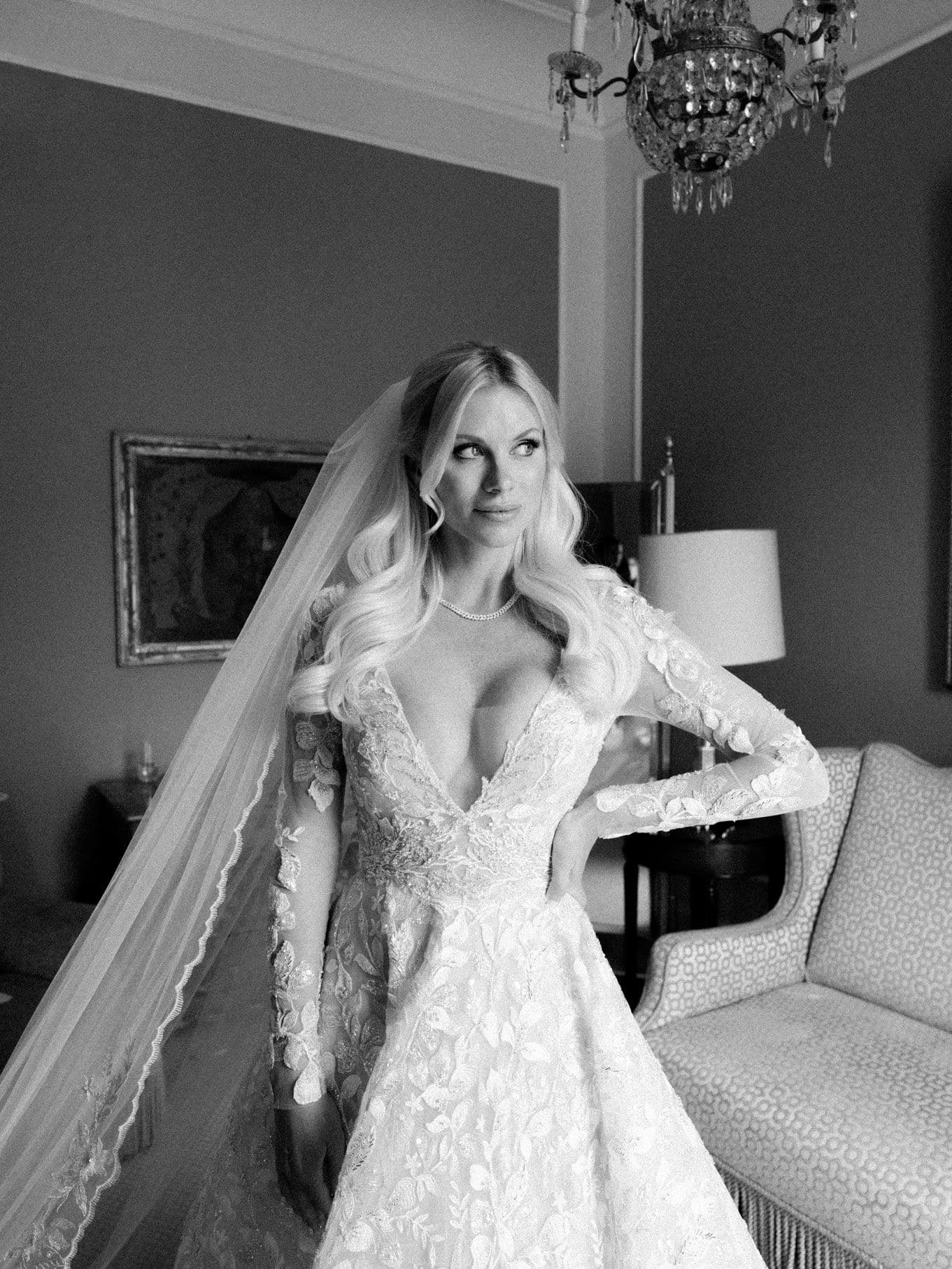Katie Kearney Cooper MacNeil Lake Como wedding photographer