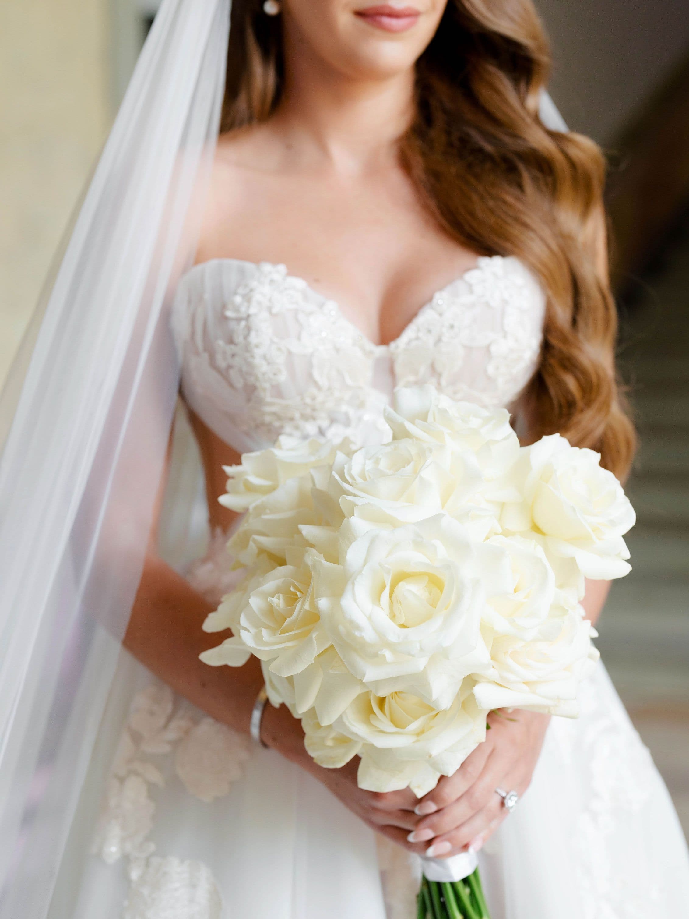 Nicole Zack Lake Como wedding photographer