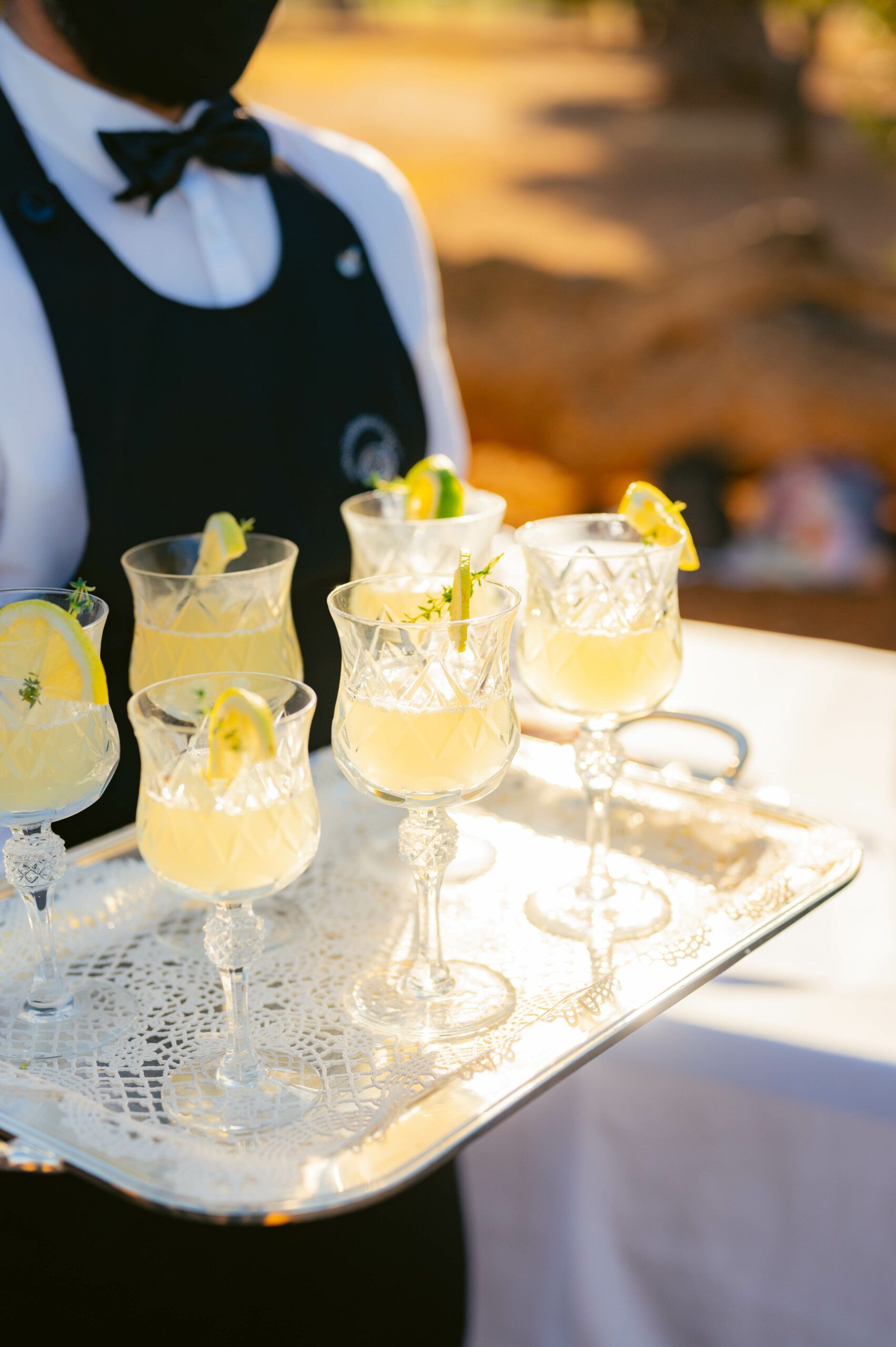 Karmia Ali Puglia wedding photographer