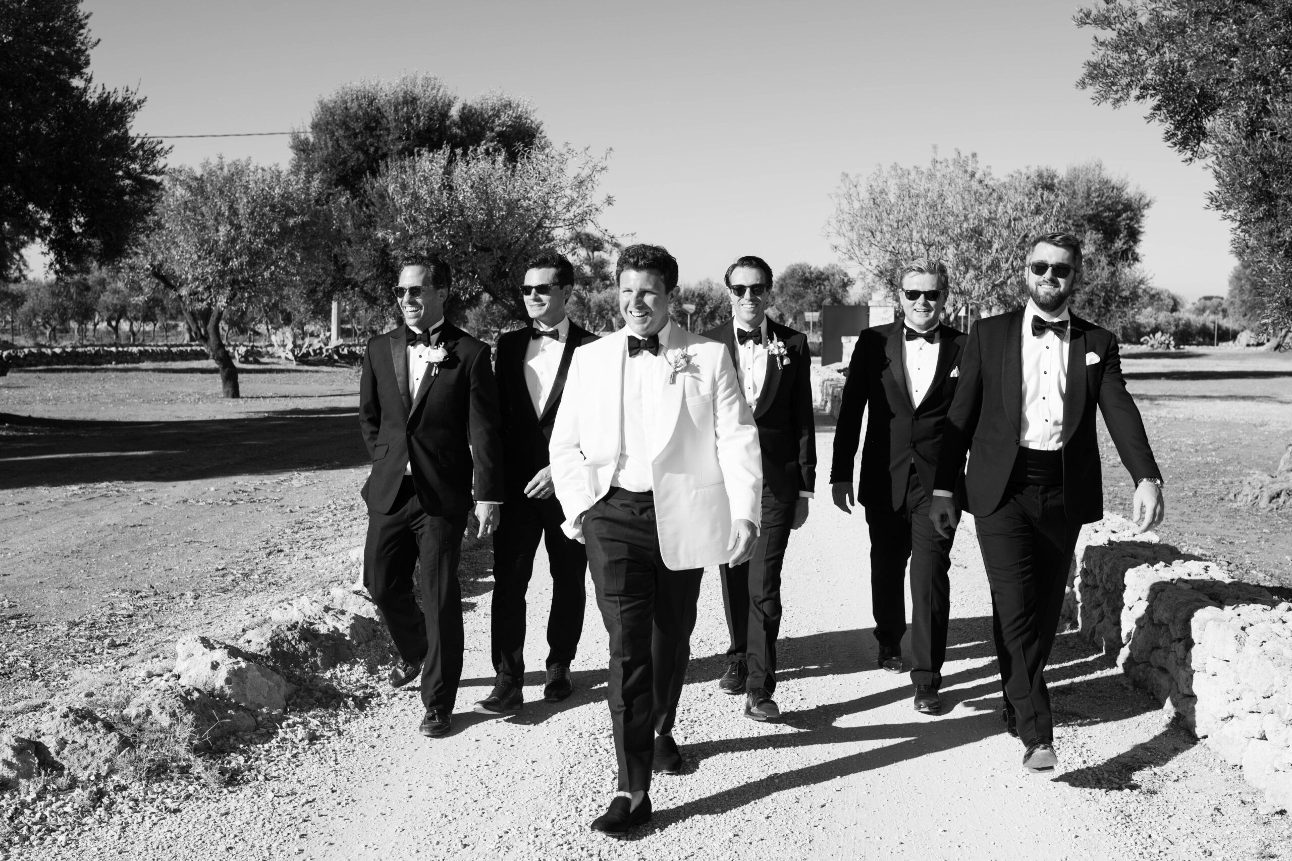 Karmia Ali Puglia wedding photographer