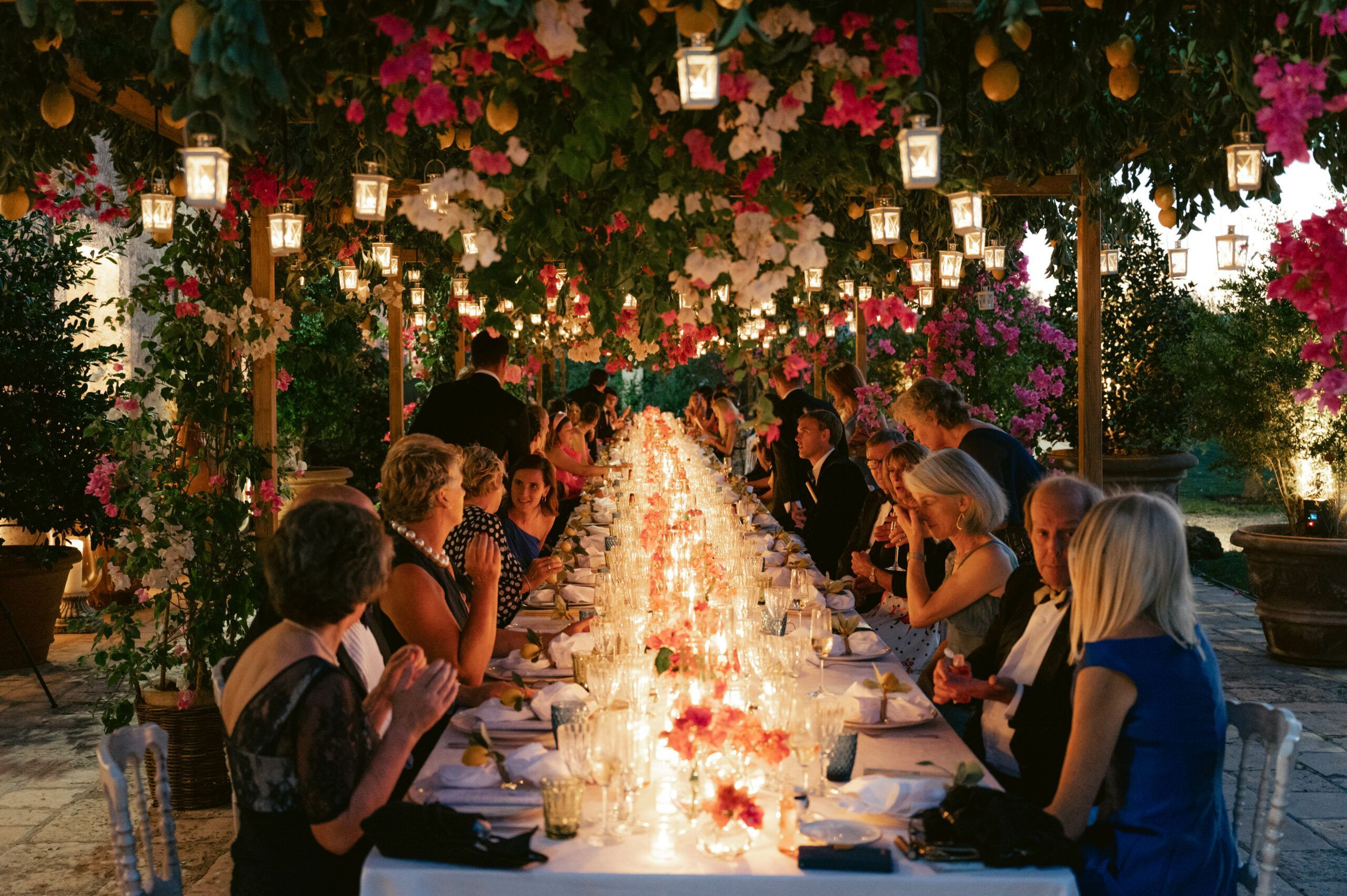 Karmia Ali Puglia wedding photographer