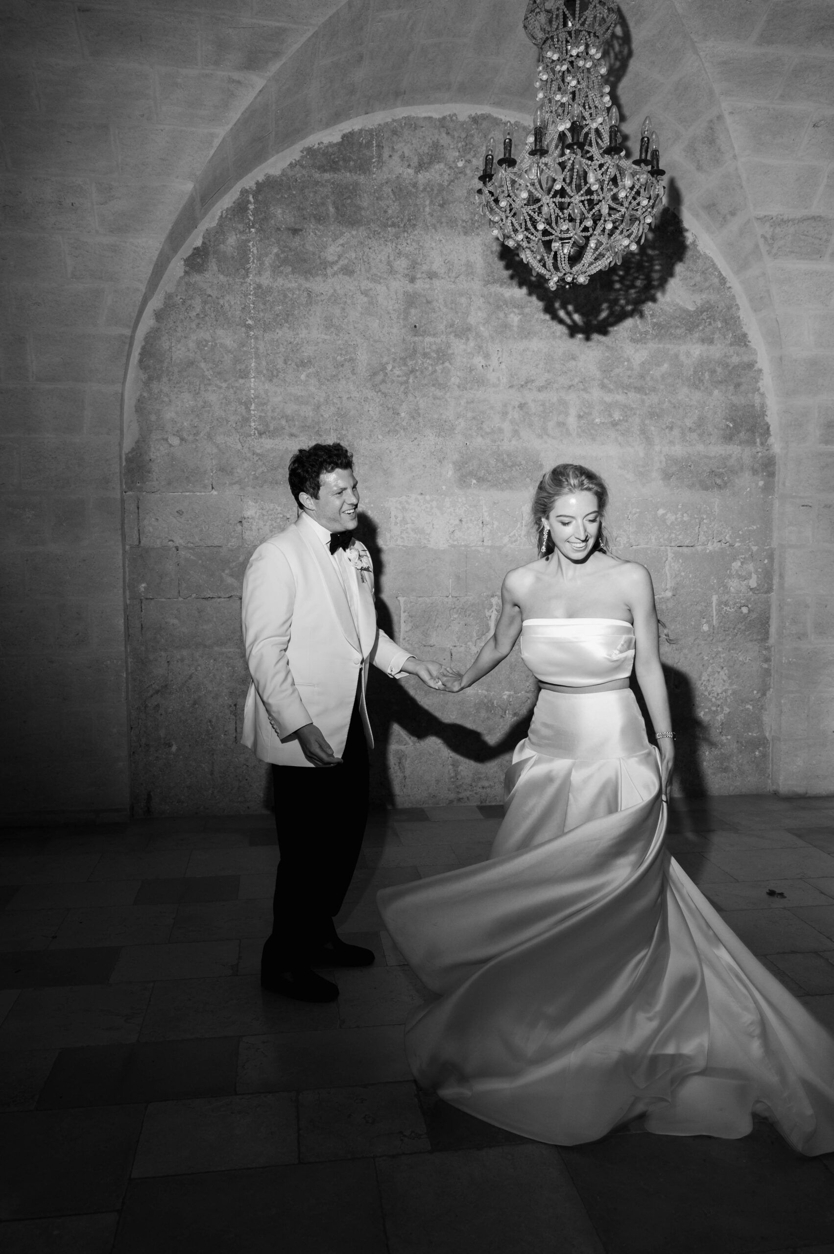 Karmia Ali Puglia wedding photographer