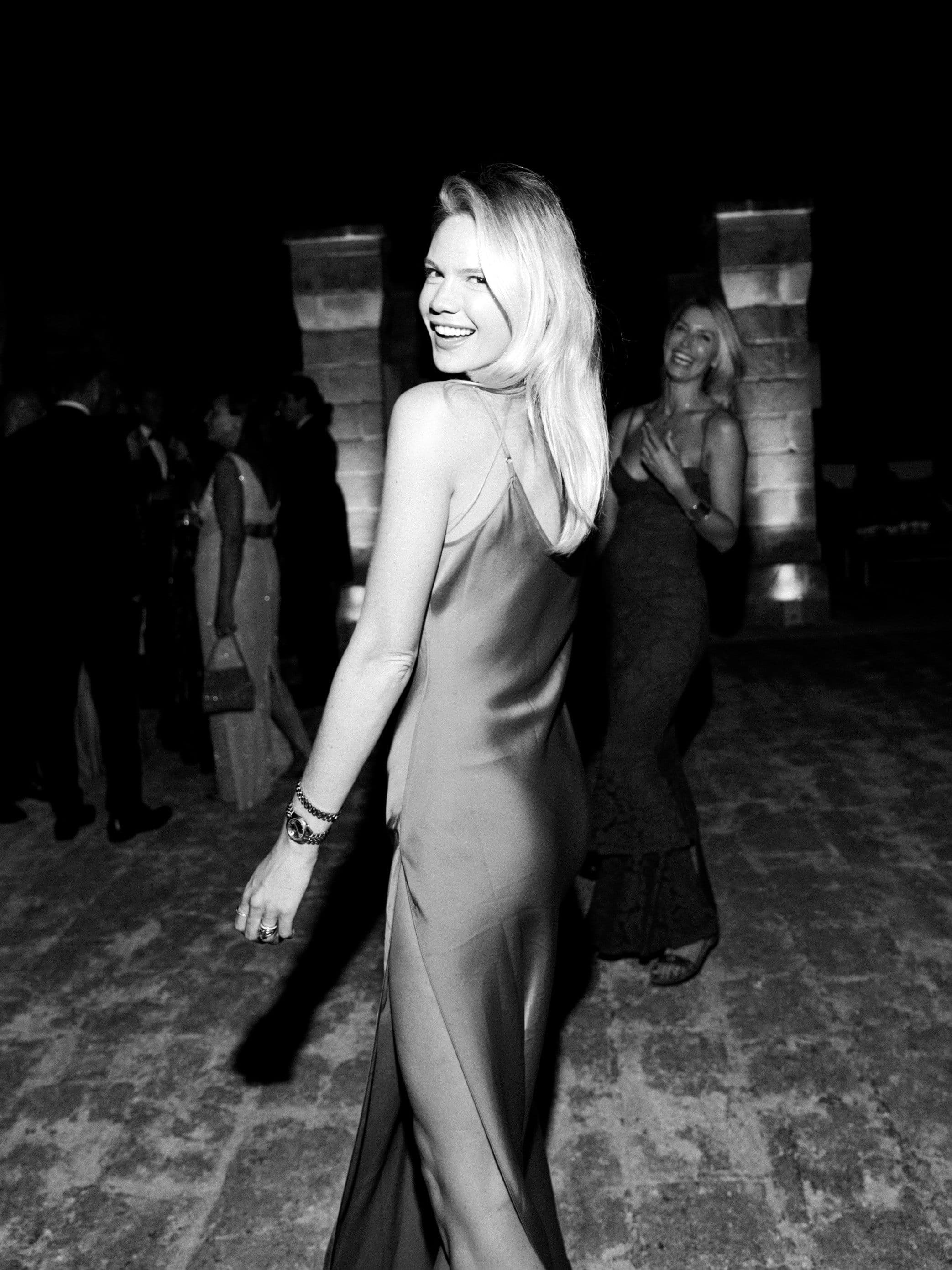 Ness Isabelle Brando Rispo Puglia wedding photographer