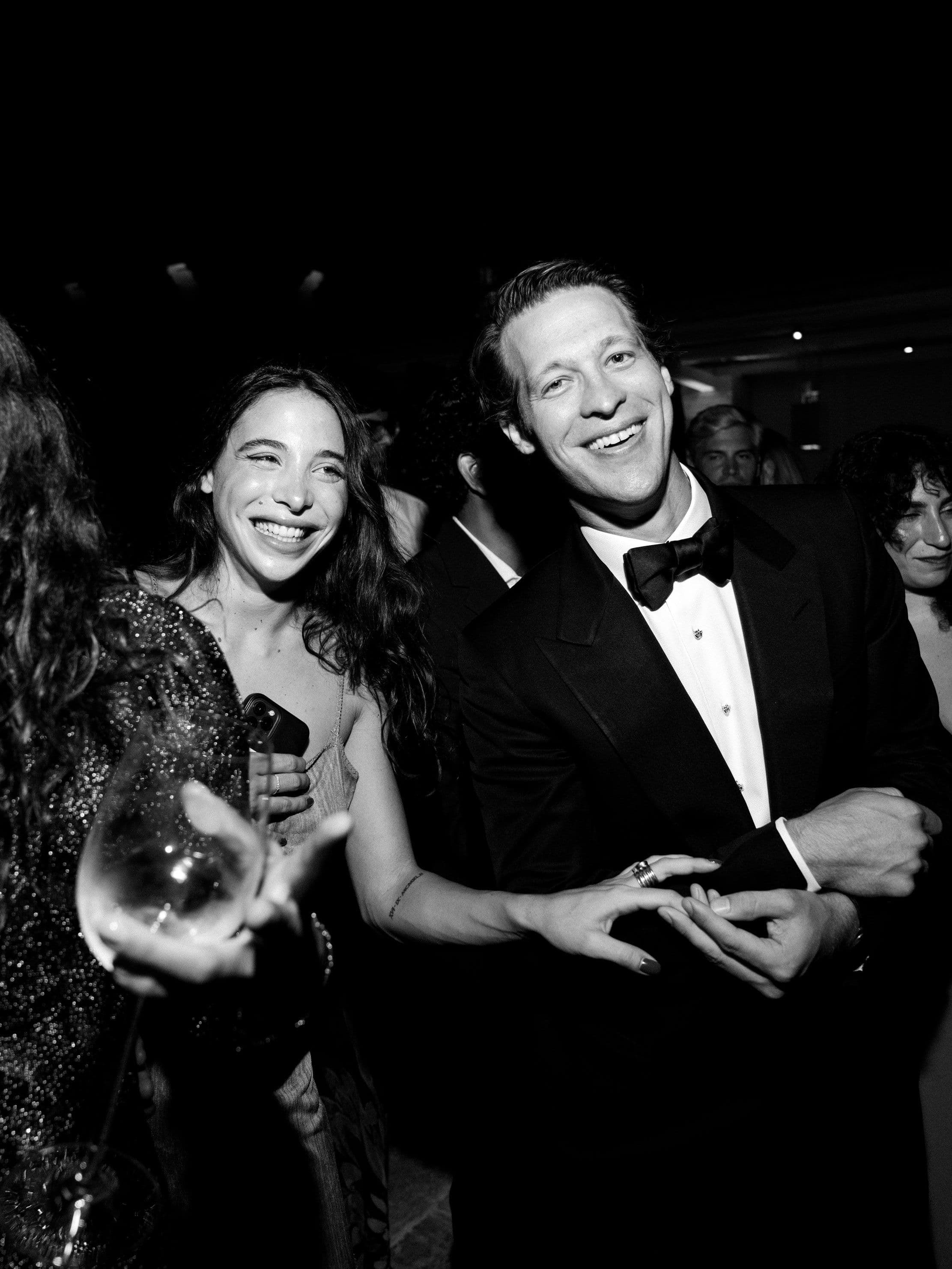 Ness Isabelle Brando Rispo Puglia wedding photographer