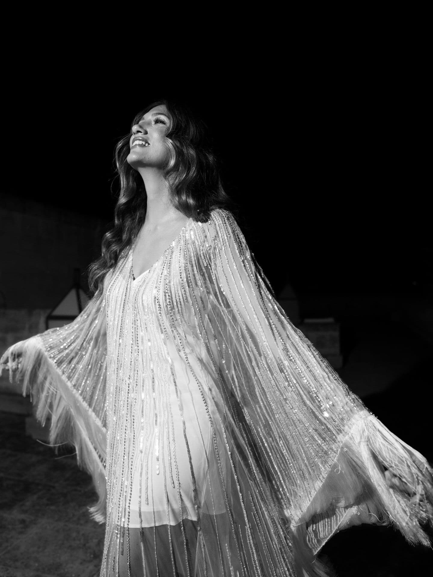 Ness Isabelle Brando Rispo Puglia wedding photographer