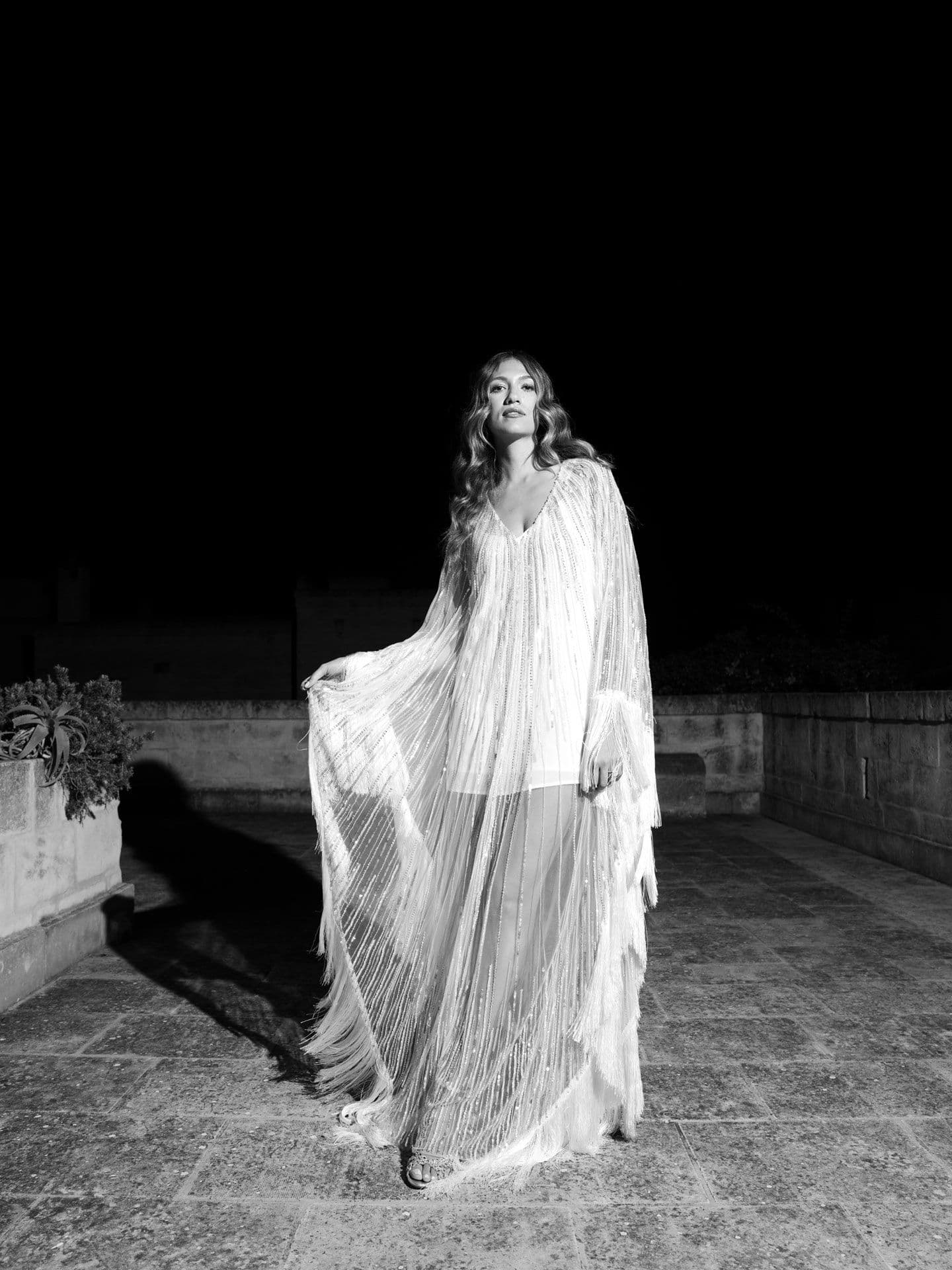 Ness Isabelle Brando Rispo Puglia wedding photographer