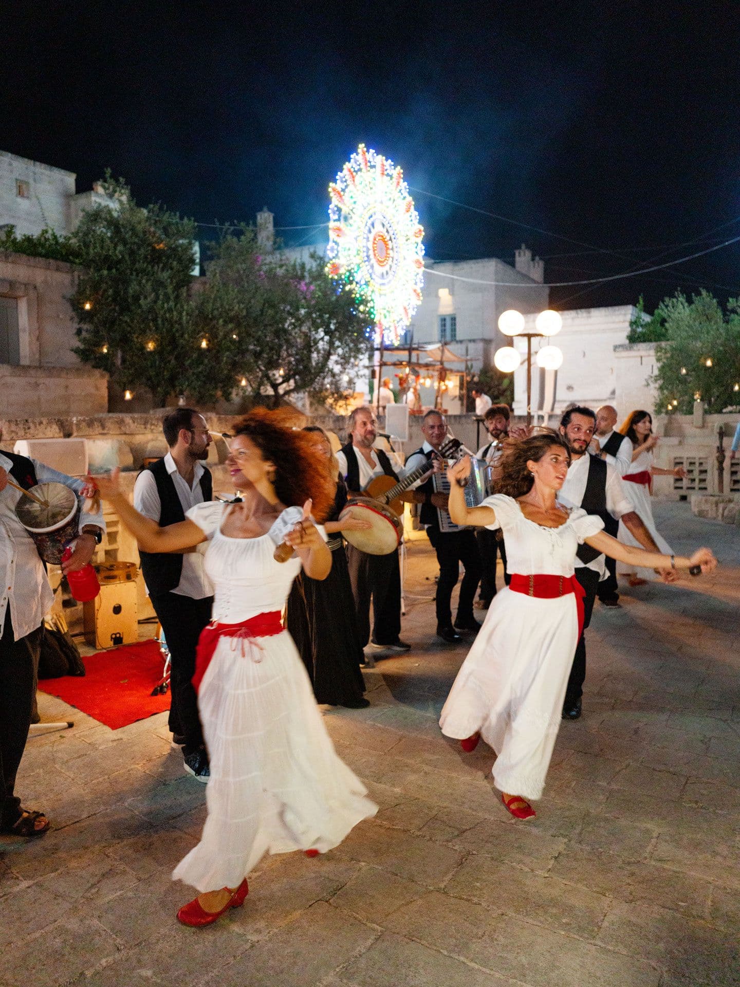 Ness Isabelle Brando Rispo Puglia wedding photographer