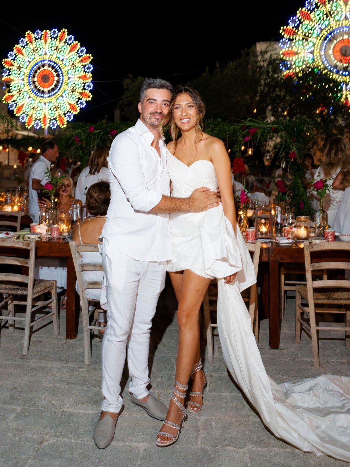 Ness Isabelle Brando Rispo Puglia wedding photographer