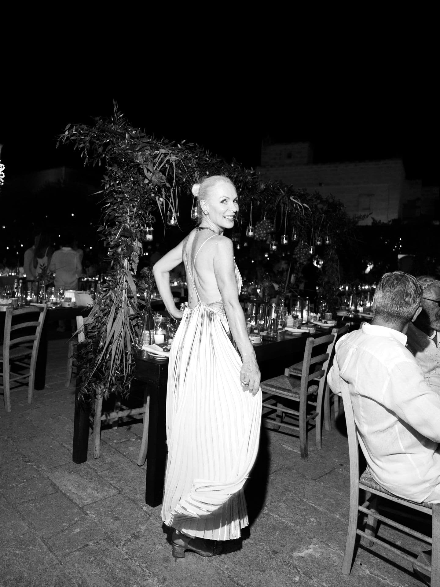 Ness Isabelle Brando Rispo Puglia wedding photographer