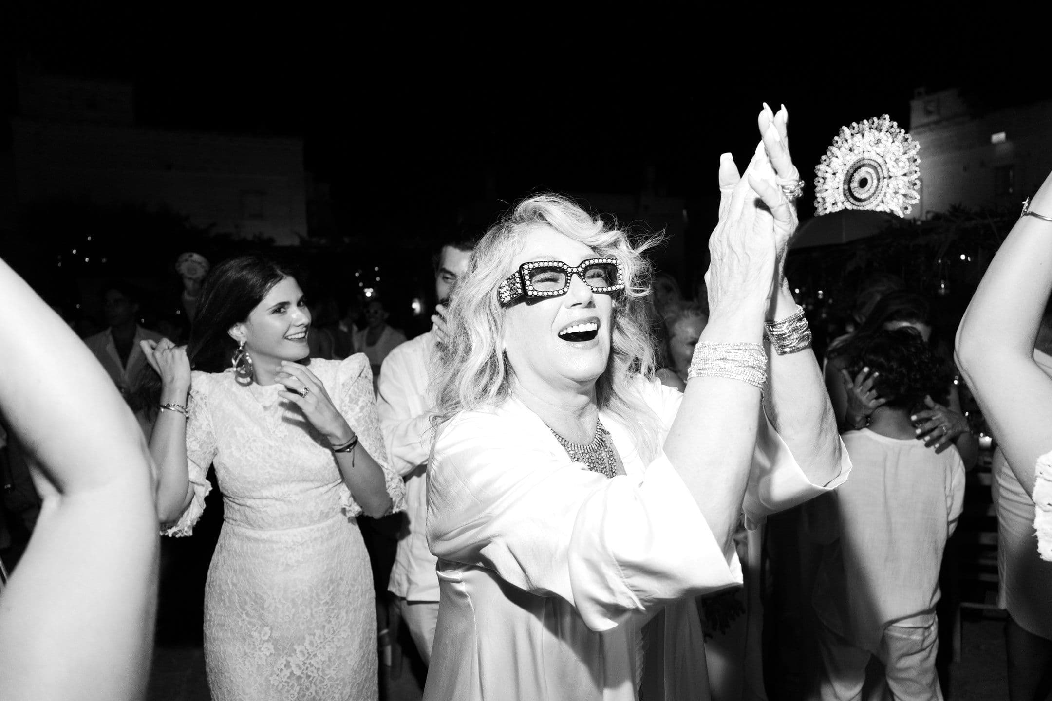 Ness Isabelle Brando Rispo Puglia wedding photographer