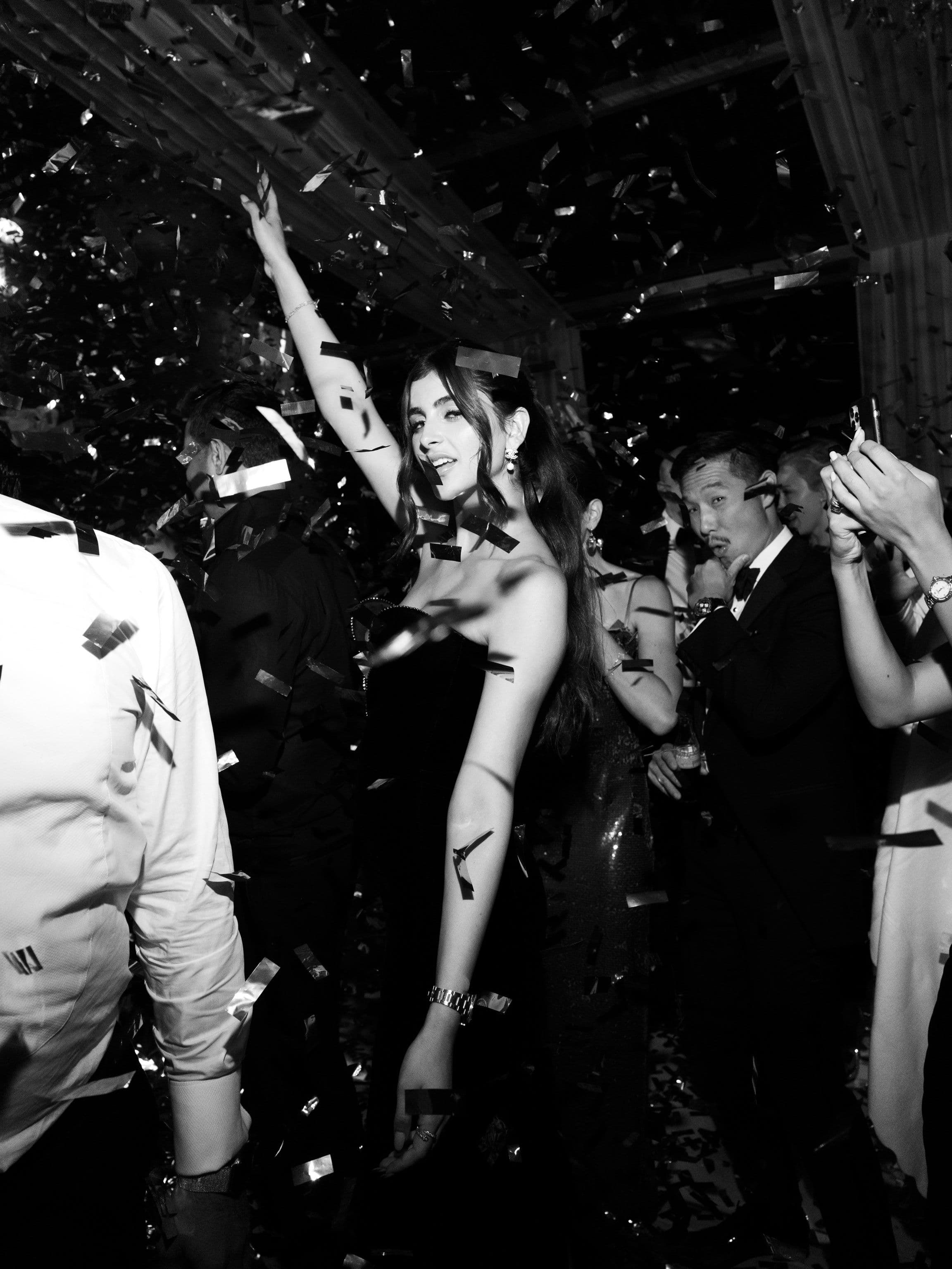 Sharon Fareed Lake Como wedding photographer