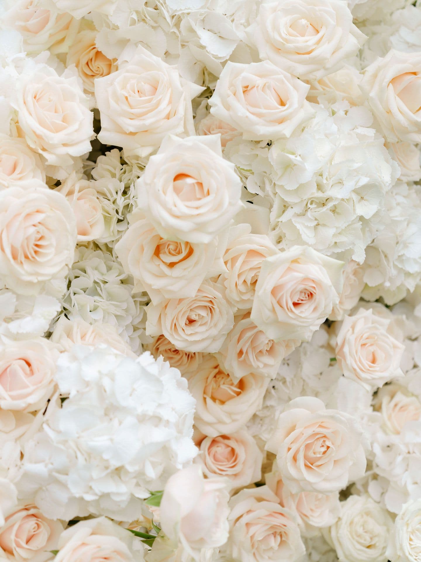 Sharon Fareed Lake Como wedding photographer