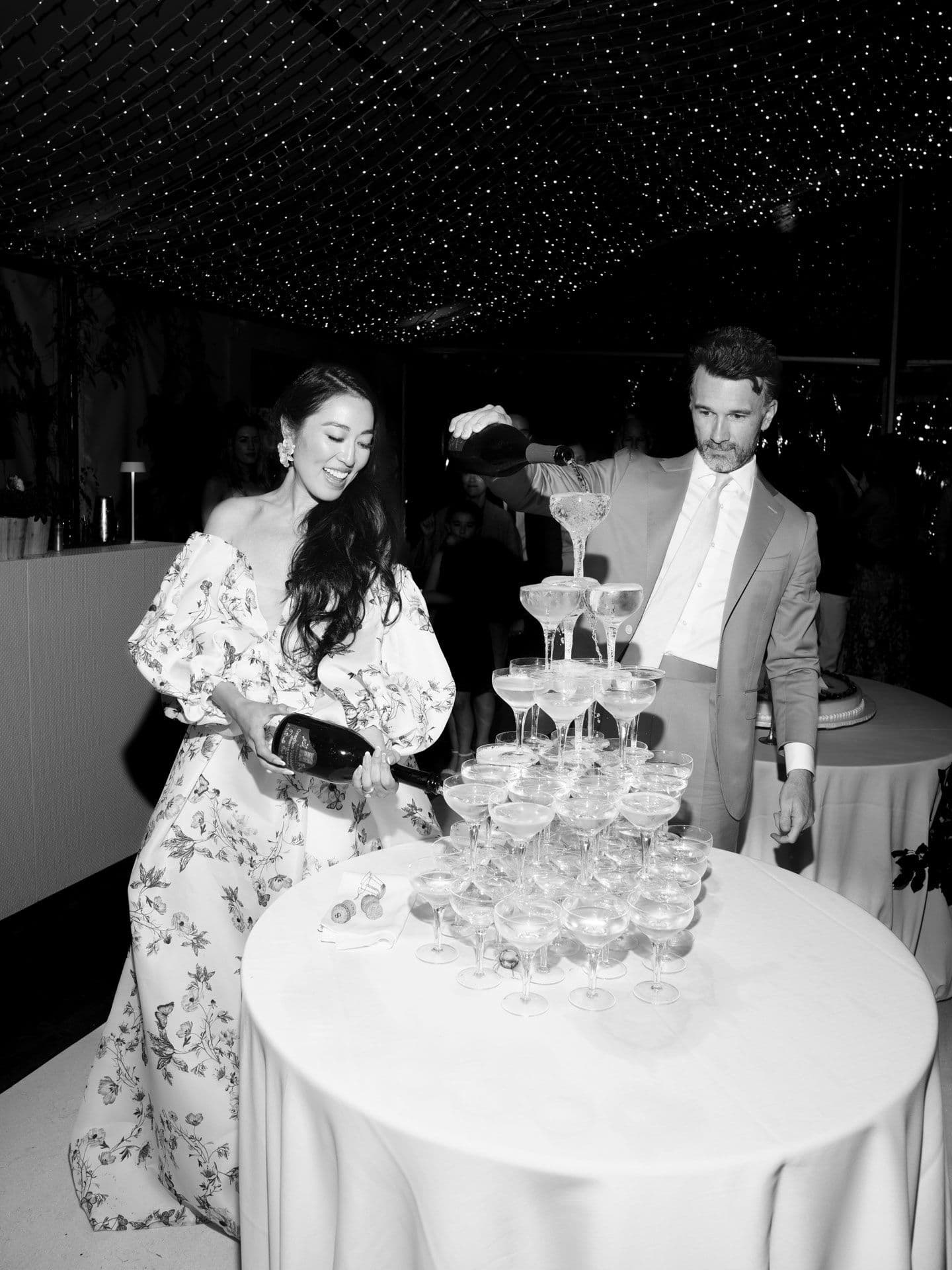 Victoria James Garda Lake wedding photographer