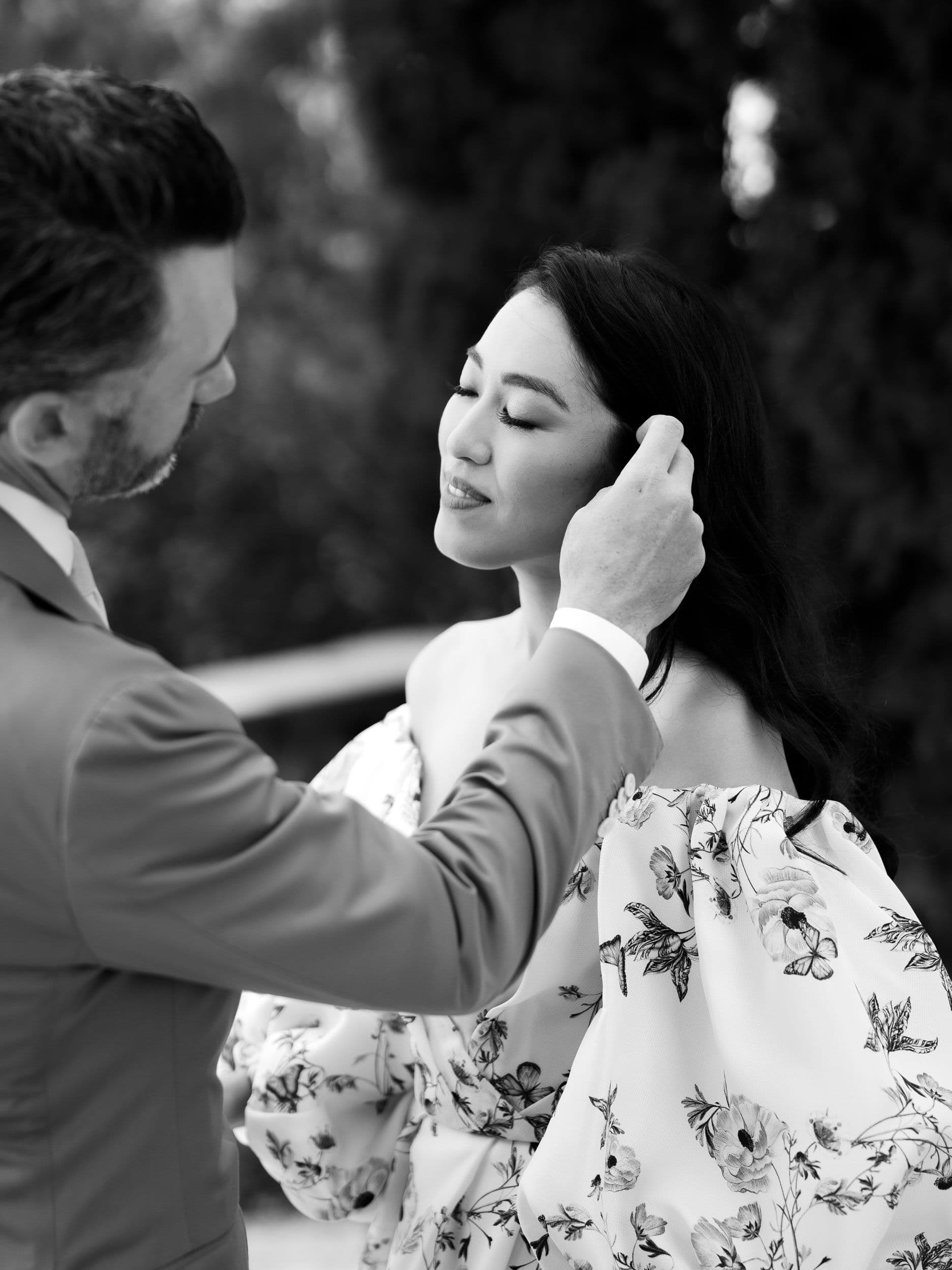 Victoria James Garda Lake wedding photographer