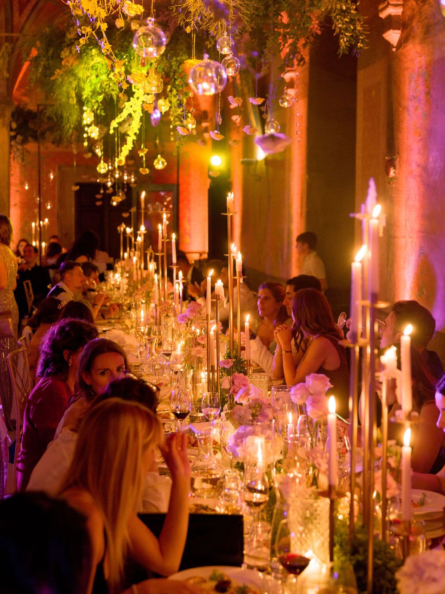Allegra Unione Antonio Candreva Roma wedding photographer