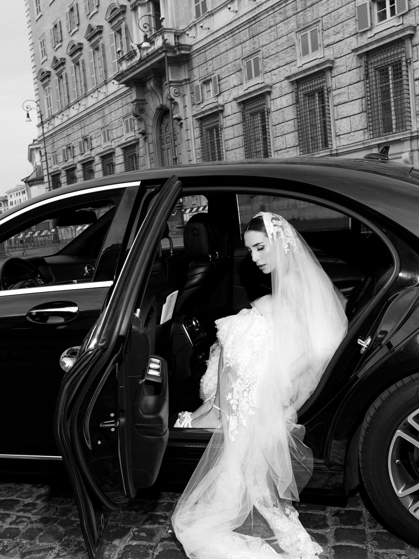 ©Bottega53-A&A-627.jpg
