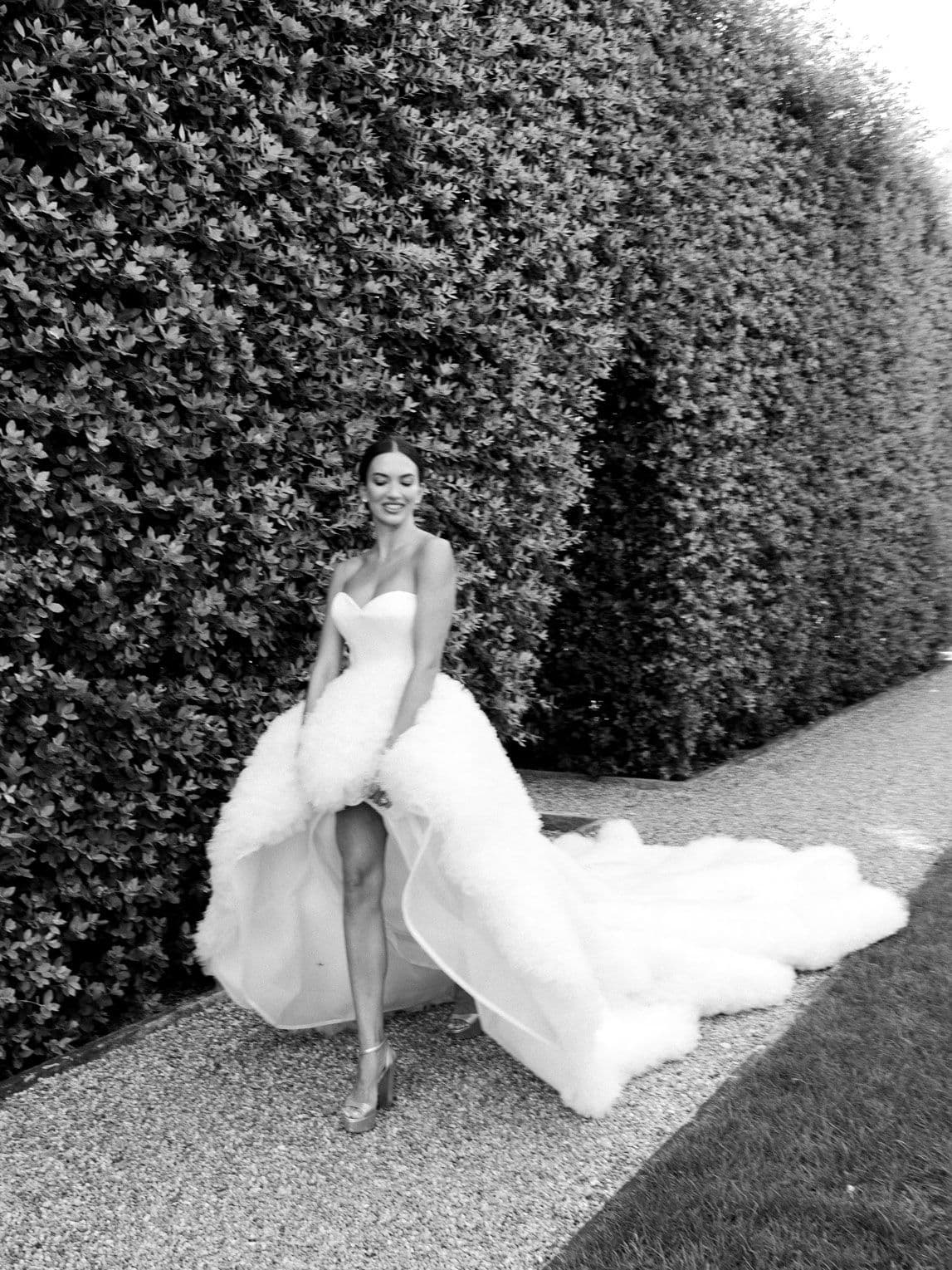 Angelica Bryan Lake Como wedding photographer